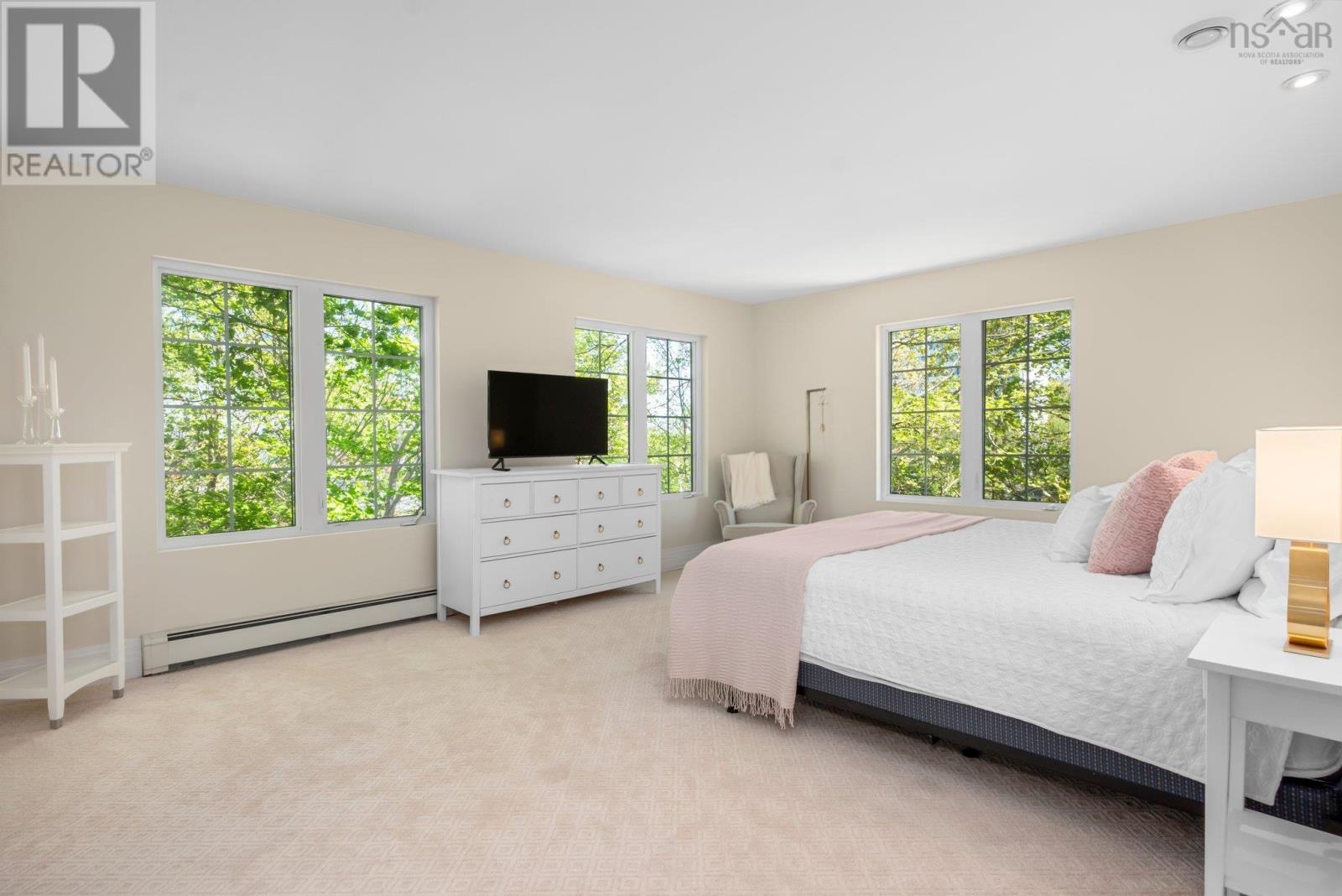 745 Young Avenue, Halifax, Nova Scotia  B3H 2V8 - Photo 20 - 202512650