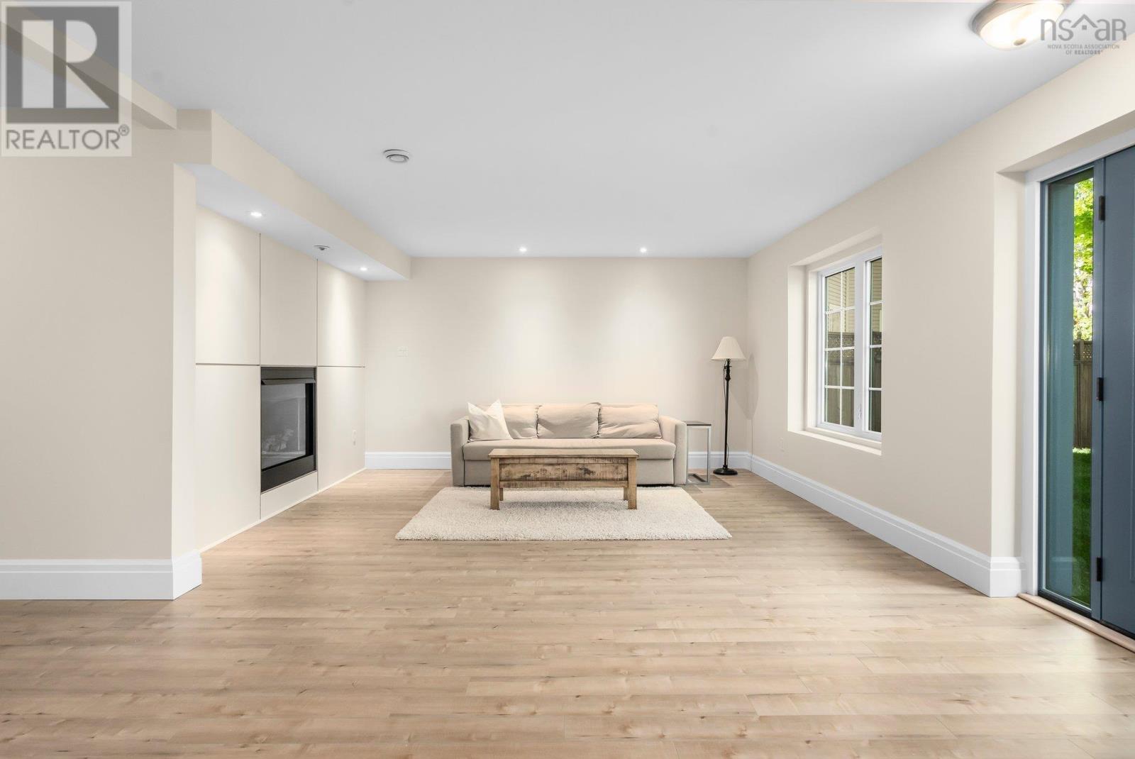 745 Young Avenue, Halifax, Nova Scotia  B3H 2V8 - Photo 36 - 202512650