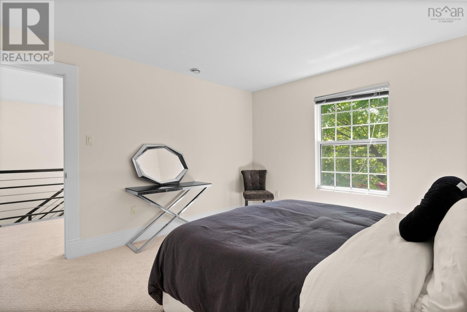 745 Young Avenue, Halifax, Nova Scotia  B3H 2V8 - Photo 26 - 202512650