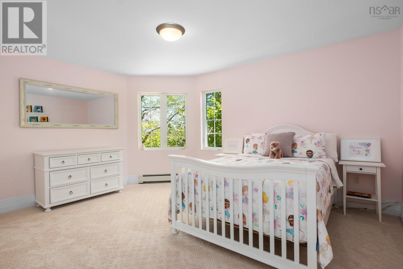 745 Young Avenue, Halifax, Nova Scotia  B3H 2V8 - Photo 24 - 202512650