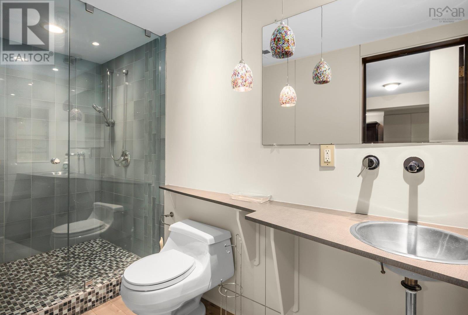 745 Young Avenue, Halifax, Nova Scotia  B3H 2V8 - Photo 34 - 202512650