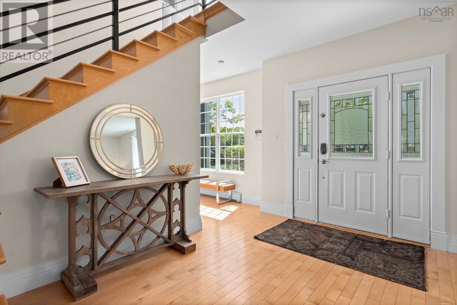 745 Young Avenue, Halifax, Nova Scotia  B3H 2V8 - Photo 3 - 202512650