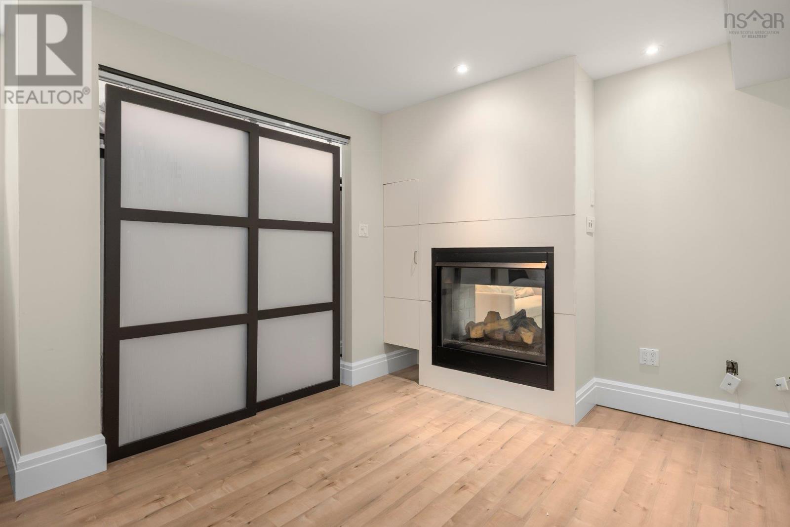 745 Young Avenue, Halifax, Nova Scotia  B3H 2V8 - Photo 40 - 202512650