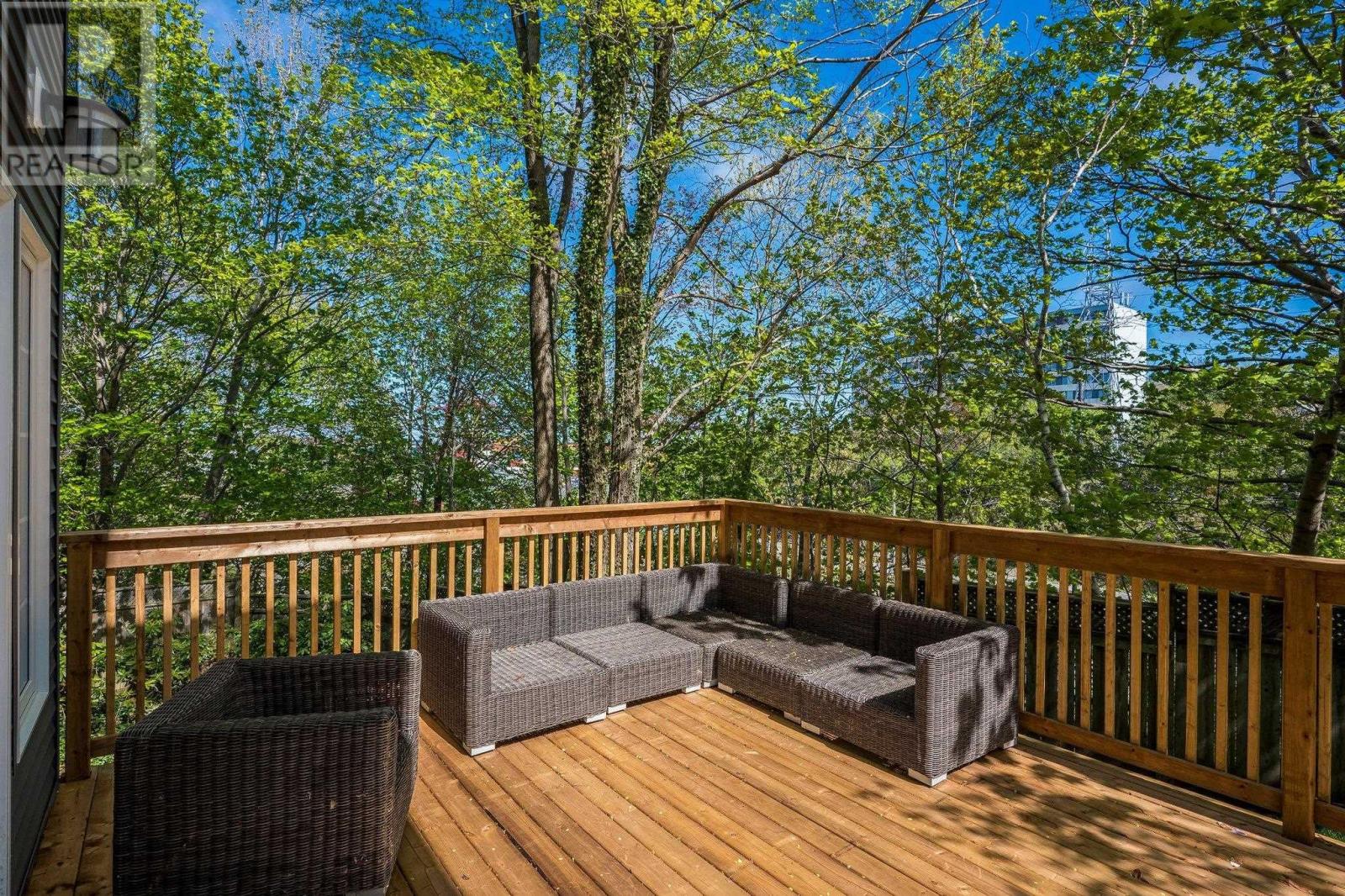 745 Young Avenue, Halifax, Nova Scotia  B3H 2V8 - Photo 42 - 202512650