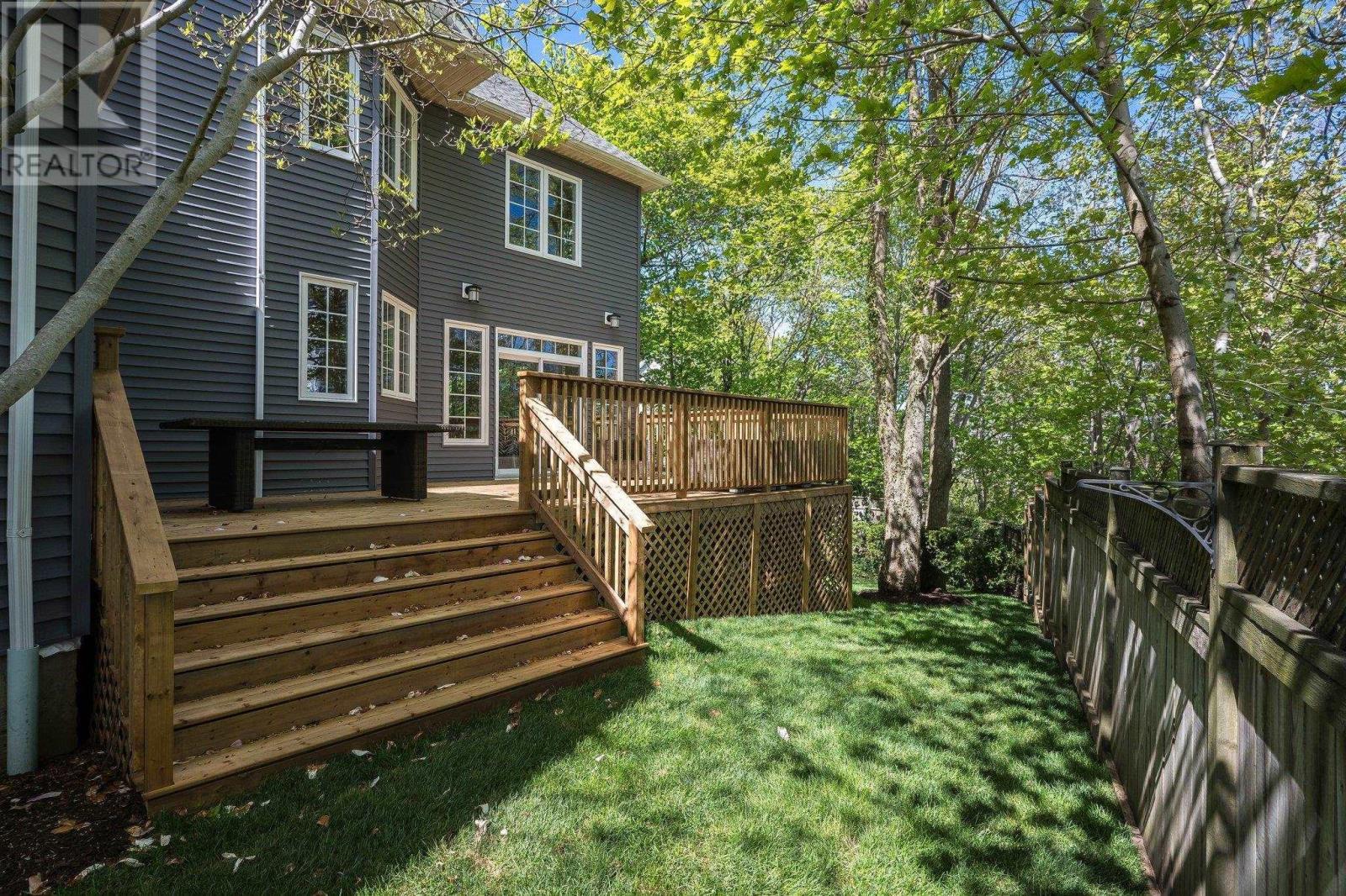 745 Young Avenue, Halifax, Nova Scotia  B3H 2V8 - Photo 46 - 202512650