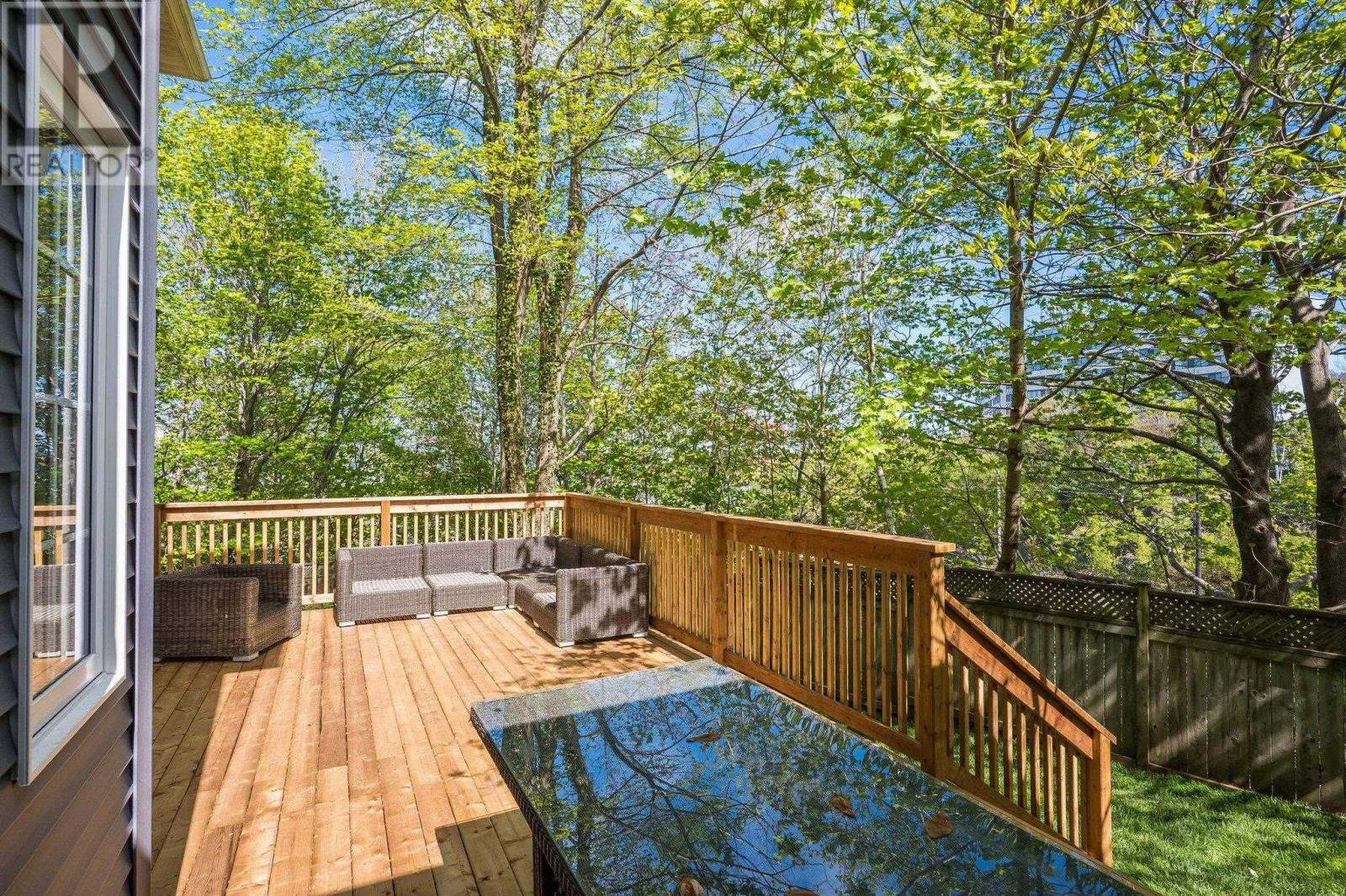 745 Young Avenue, Halifax, Nova Scotia  B3H 2V8 - Photo 44 - 202512650