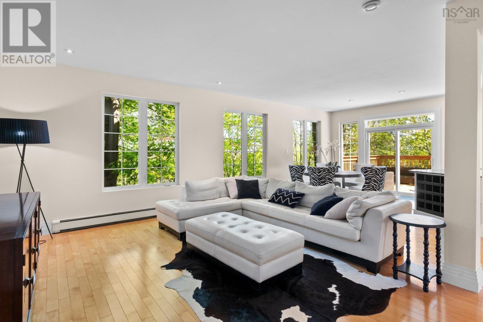 745 Young Avenue, Halifax, Nova Scotia  B3H 2V8 - Photo 8 - 202512650