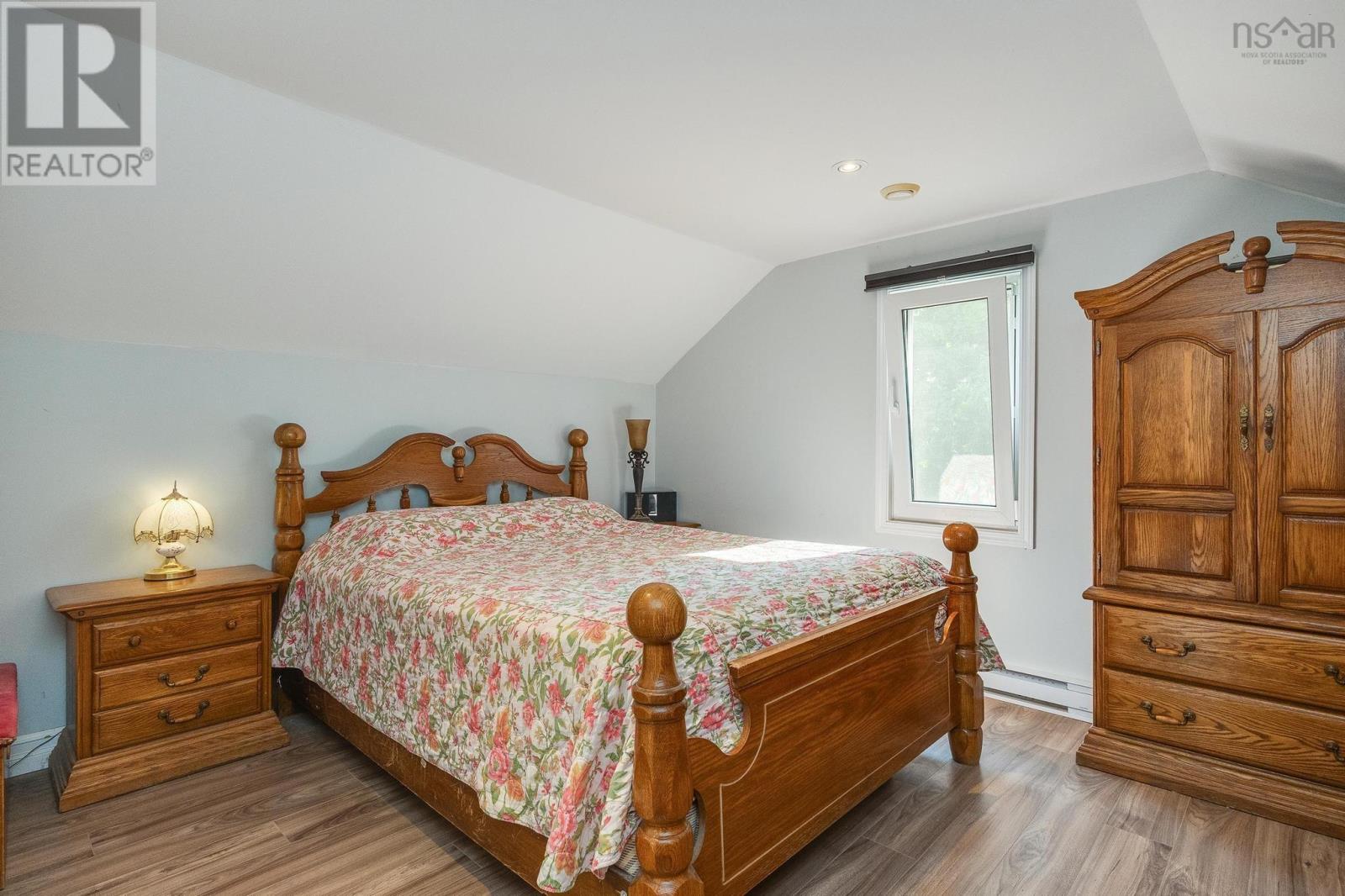 85 Greenhouse Road, Nictaux, Nova Scotia  B0S 1P0 - Photo 19 - 202519316