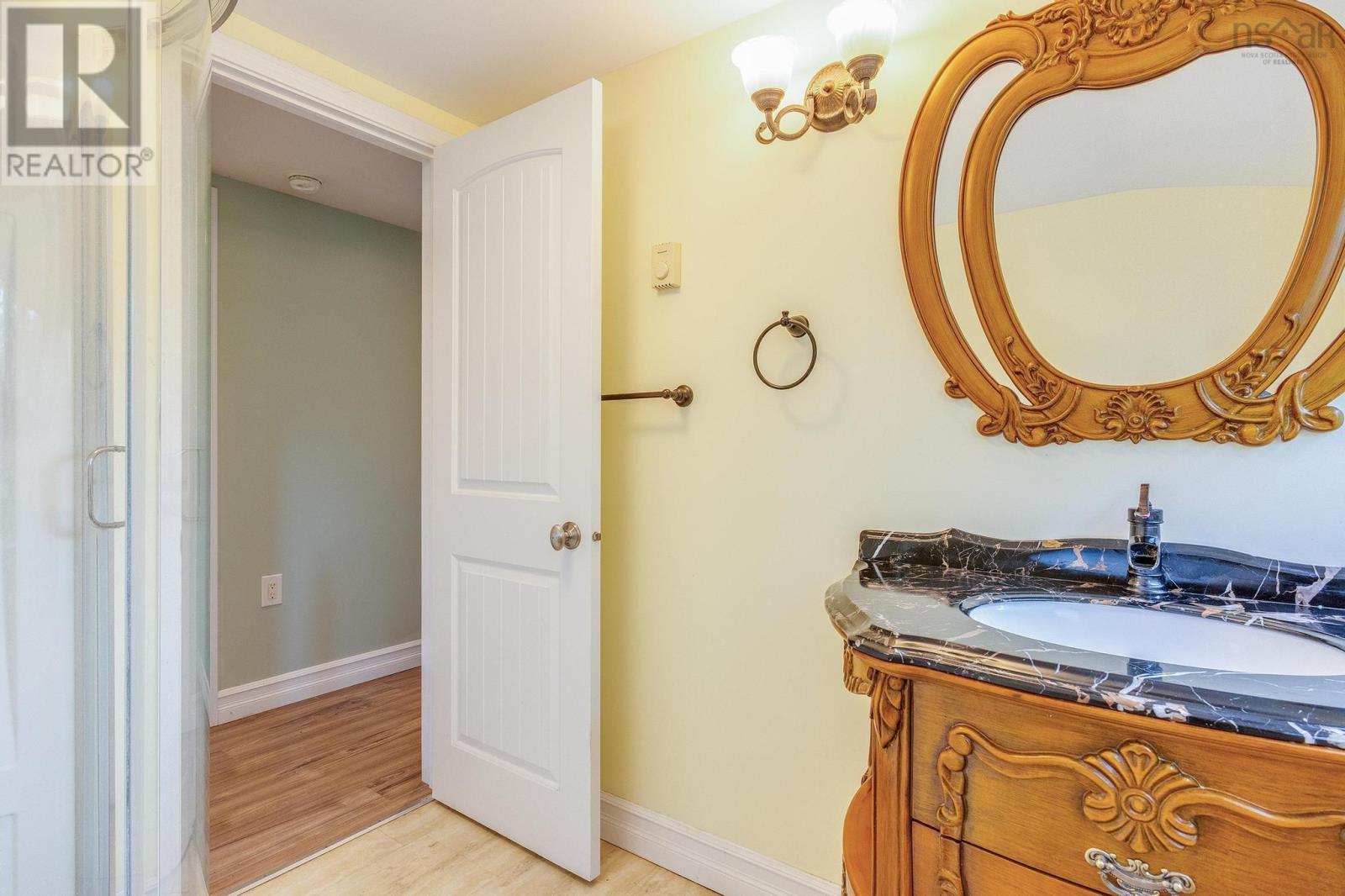 85 Greenhouse Road, Nictaux, Nova Scotia  B0S 1P0 - Photo 22 - 202519317