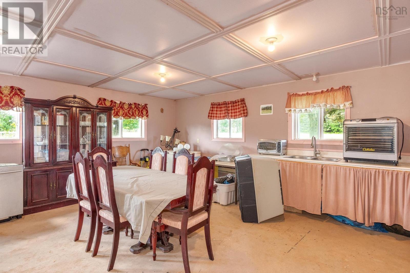 85 Greenhouse Road, Nictaux, Nova Scotia  B0S 1P0 - Photo 31 - 202519316