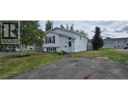 70 Bonavista Court, moncton, New Brunswick