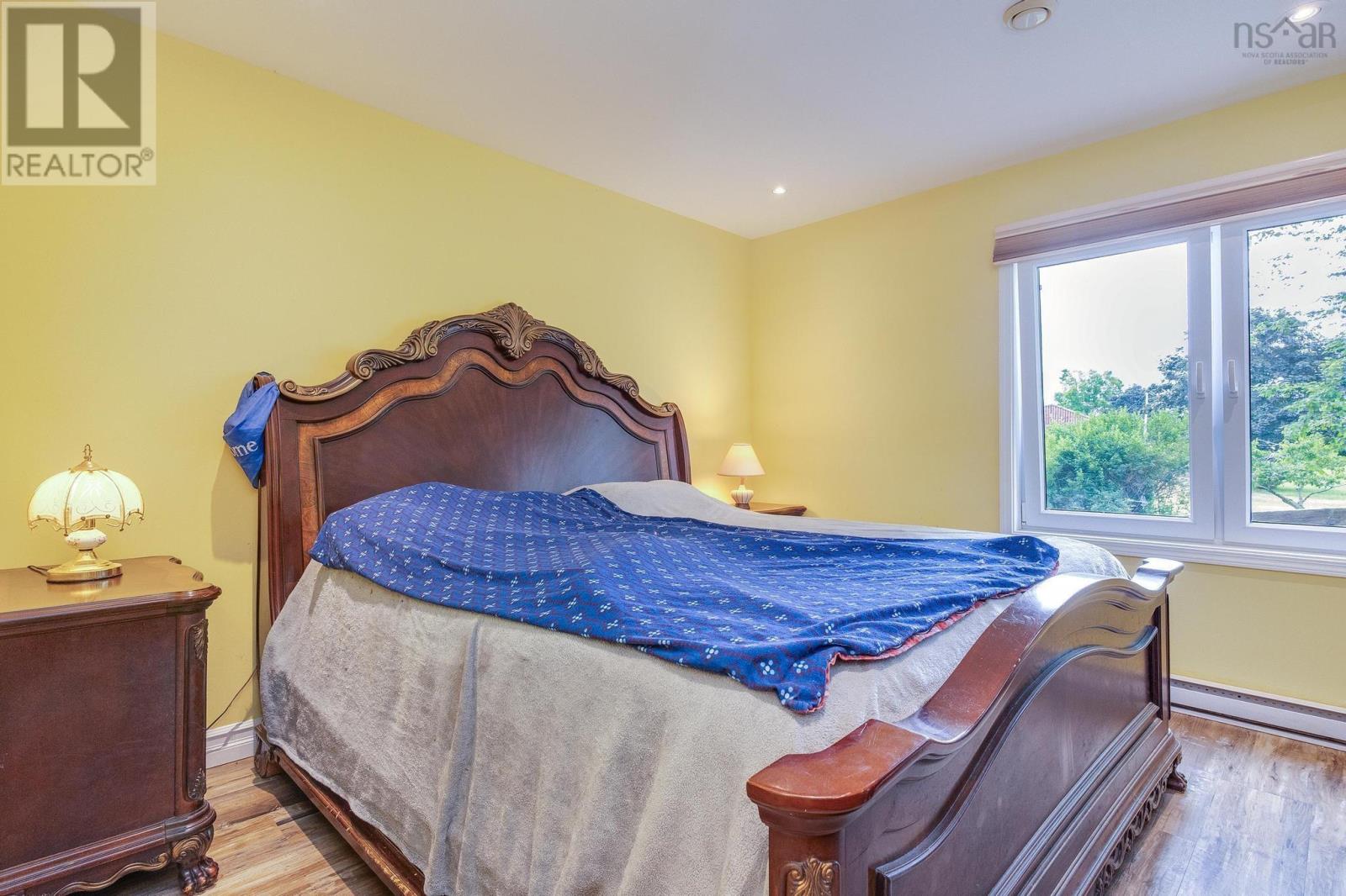 85 Greenhouse Road, Nictaux, Nova Scotia  B0S 1P0 - Photo 11 - 202519317