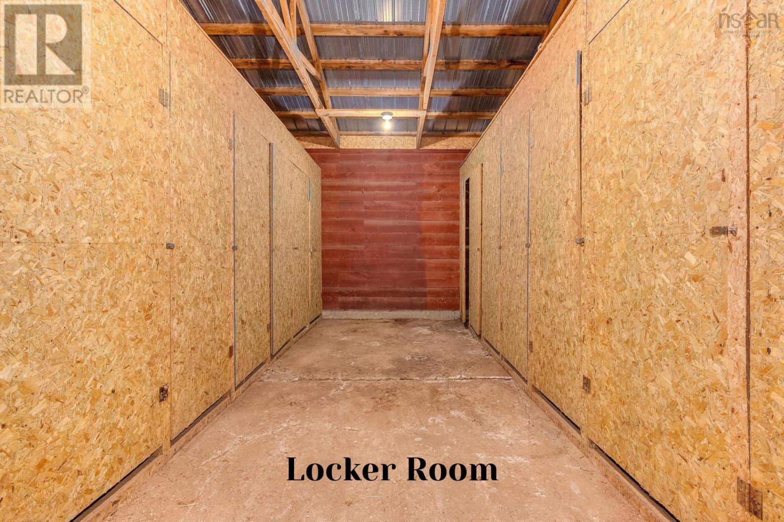 85 Greenhouse Road, Nictaux, Nova Scotia  B0S 1P0 - Photo 41 - 202519317