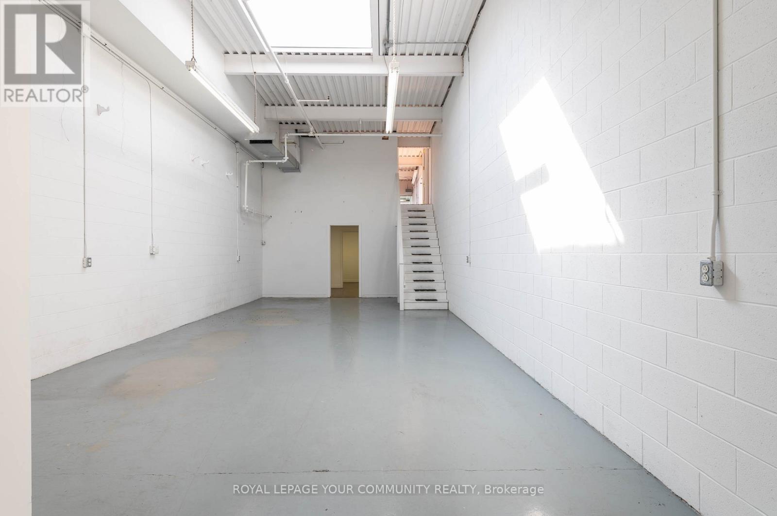 16 - 45 Cranfield Road, Toronto, Ontario  M4B 3H6 - Photo 9 - E12471029