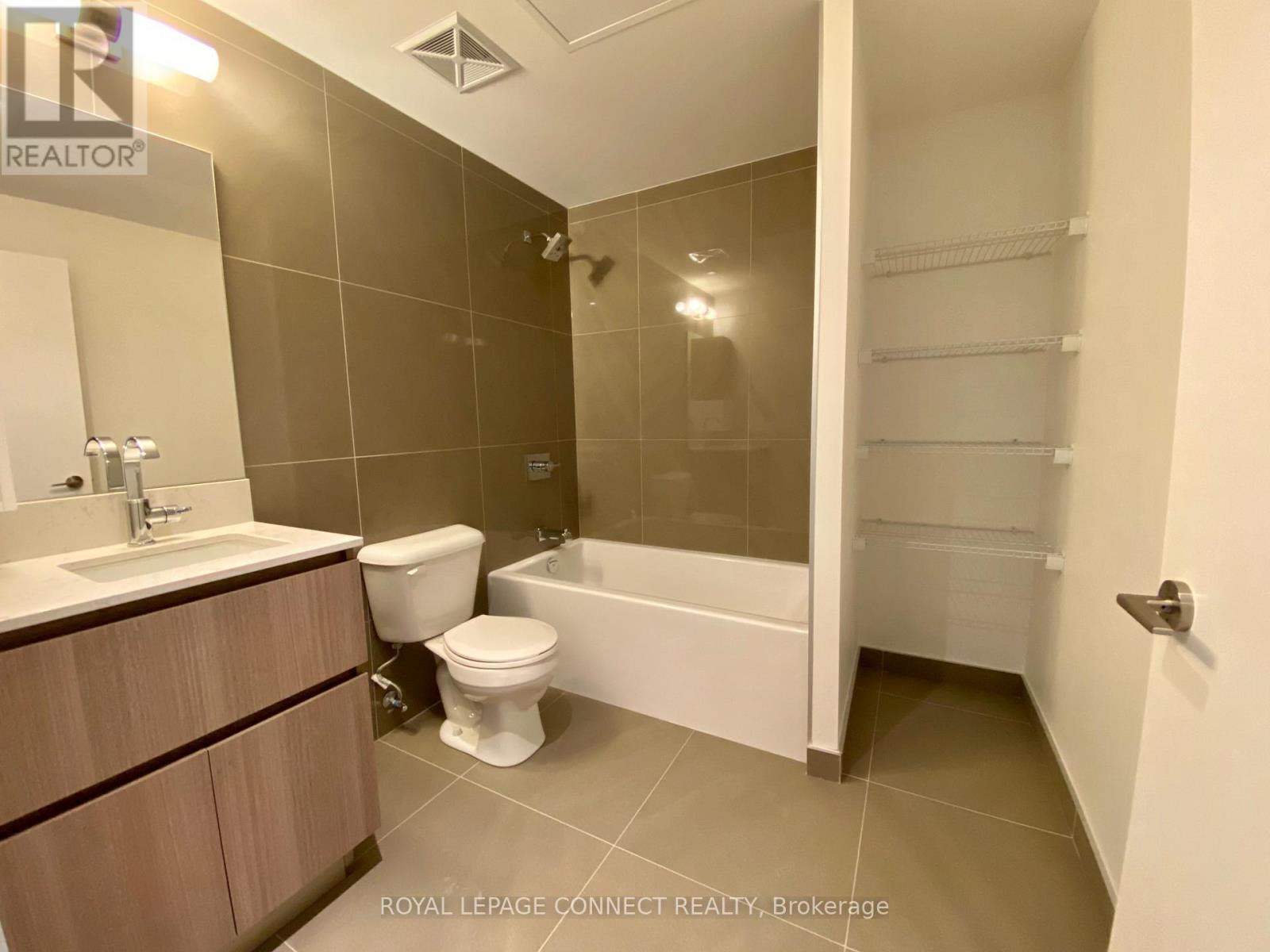 614 - 30 Baseball Place, Toronto, Ontario  M4M 0E8 - Photo 10 - E12471037