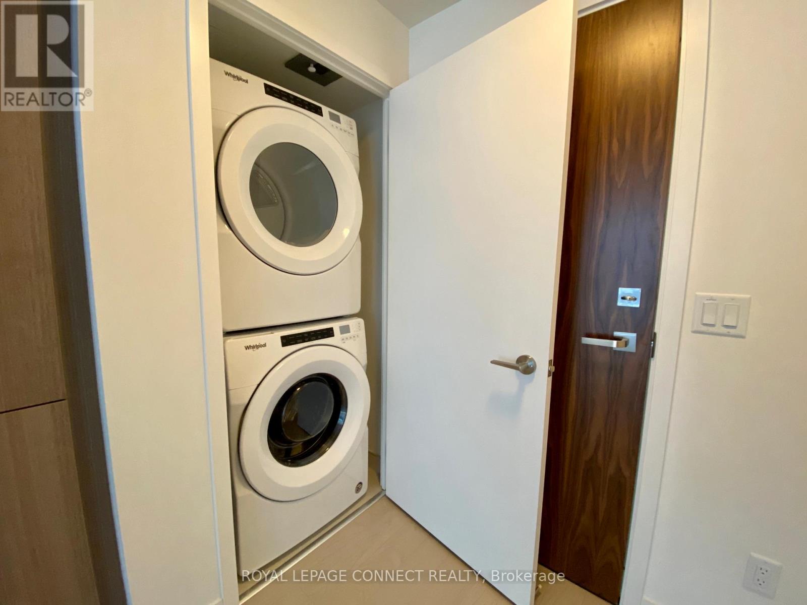614 - 30 Baseball Place, Toronto, Ontario  M4M 0E8 - Photo 11 - E12471037