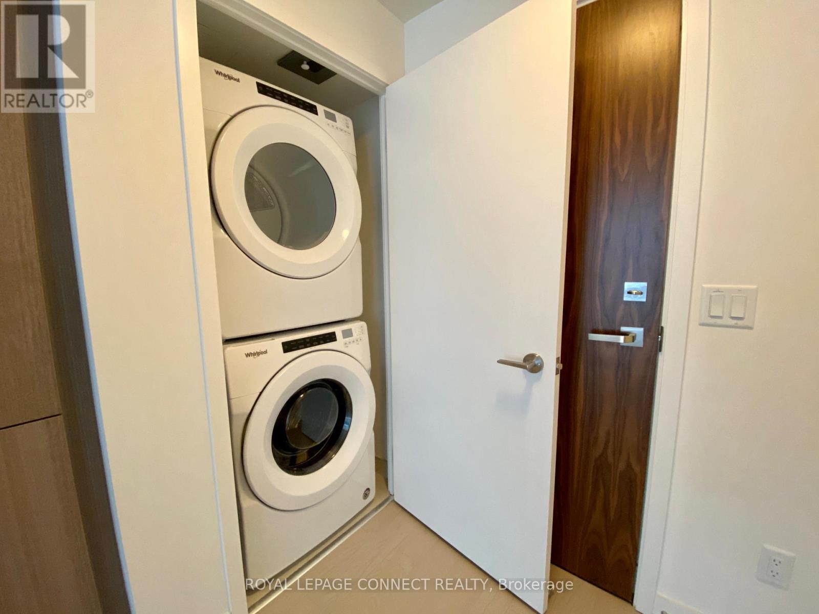 614 - 30 Baseball Place, Toronto, Ontario  M4M 0E8 - Photo 12 - E12471037