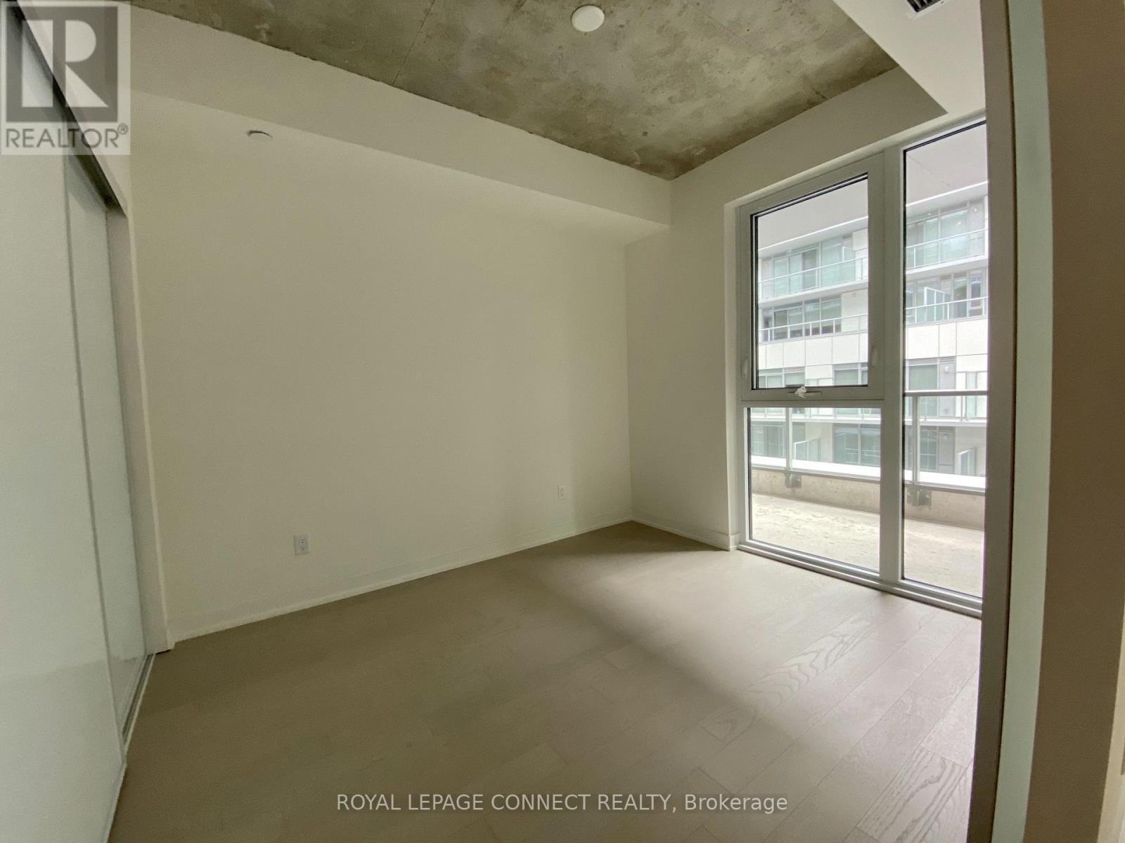 614 - 30 Baseball Place, Toronto, Ontario  M4M 0E8 - Photo 13 - E12471037