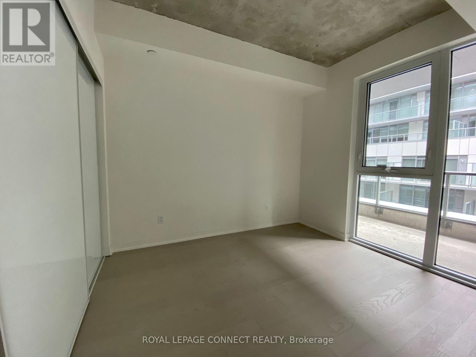 614 - 30 Baseball Place, Toronto, Ontario  M4M 0E8 - Photo 14 - E12471037