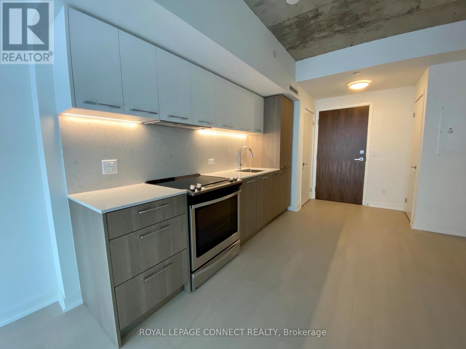 614 - 30 Baseball Place, Toronto, Ontario  M4M 0E8 - Photo 16 - E12471037