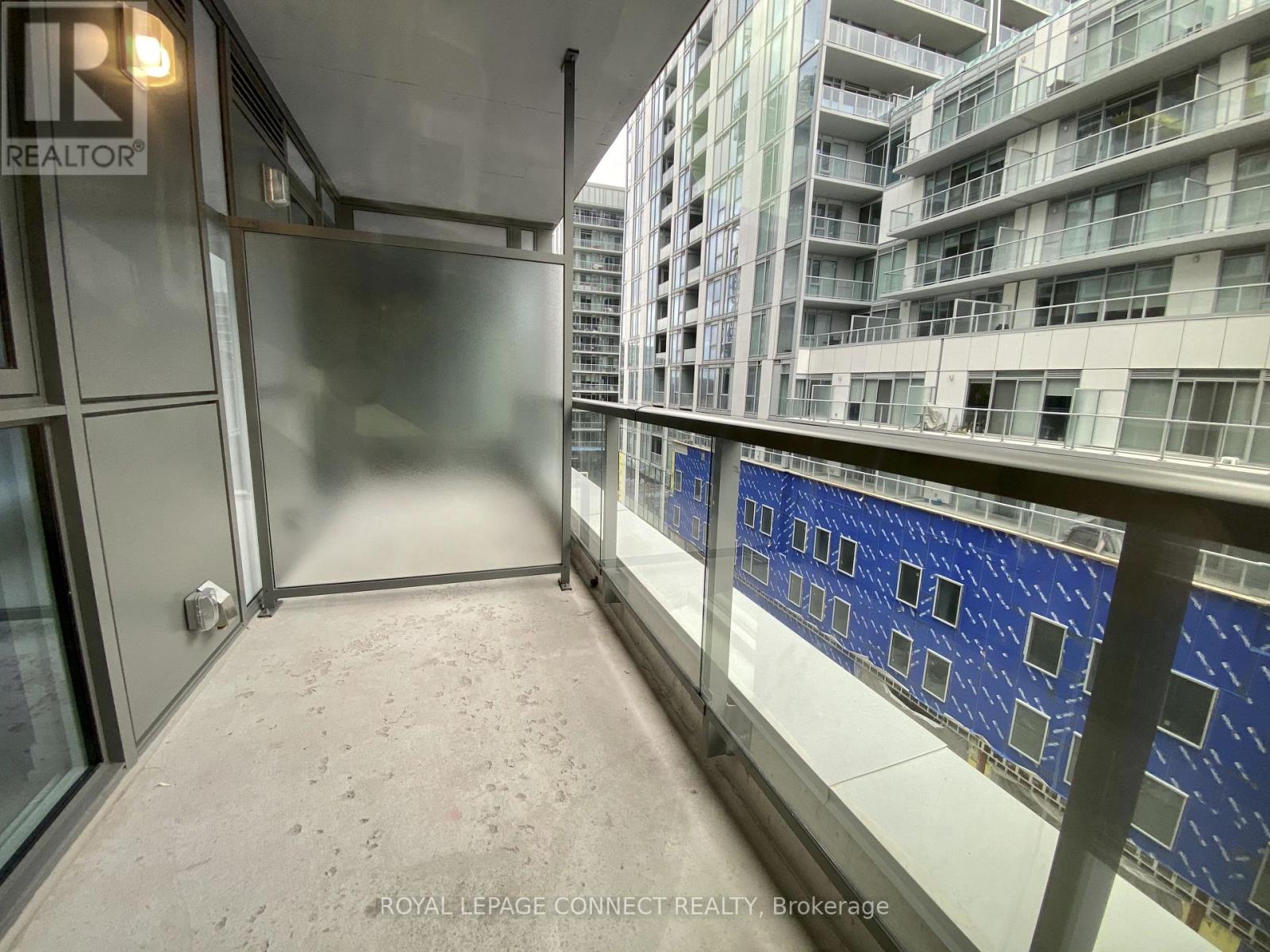 614 - 30 Baseball Place, Toronto, Ontario  M4M 0E8 - Photo 18 - E12471037