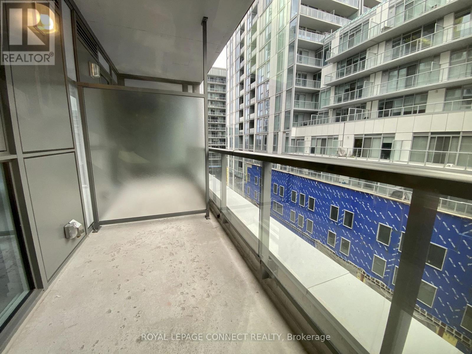 614 - 30 Baseball Place, Toronto, Ontario  M4M 0E8 - Photo 19 - E12471037