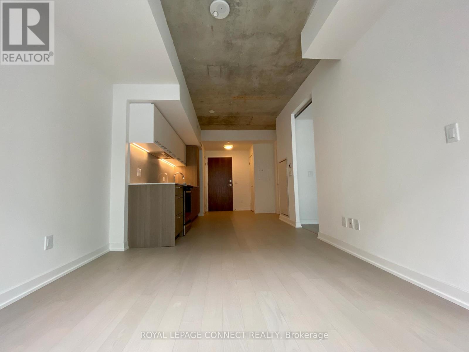 614 - 30 Baseball Place, Toronto, Ontario  M4M 0E8 - Photo 20 - E12471037