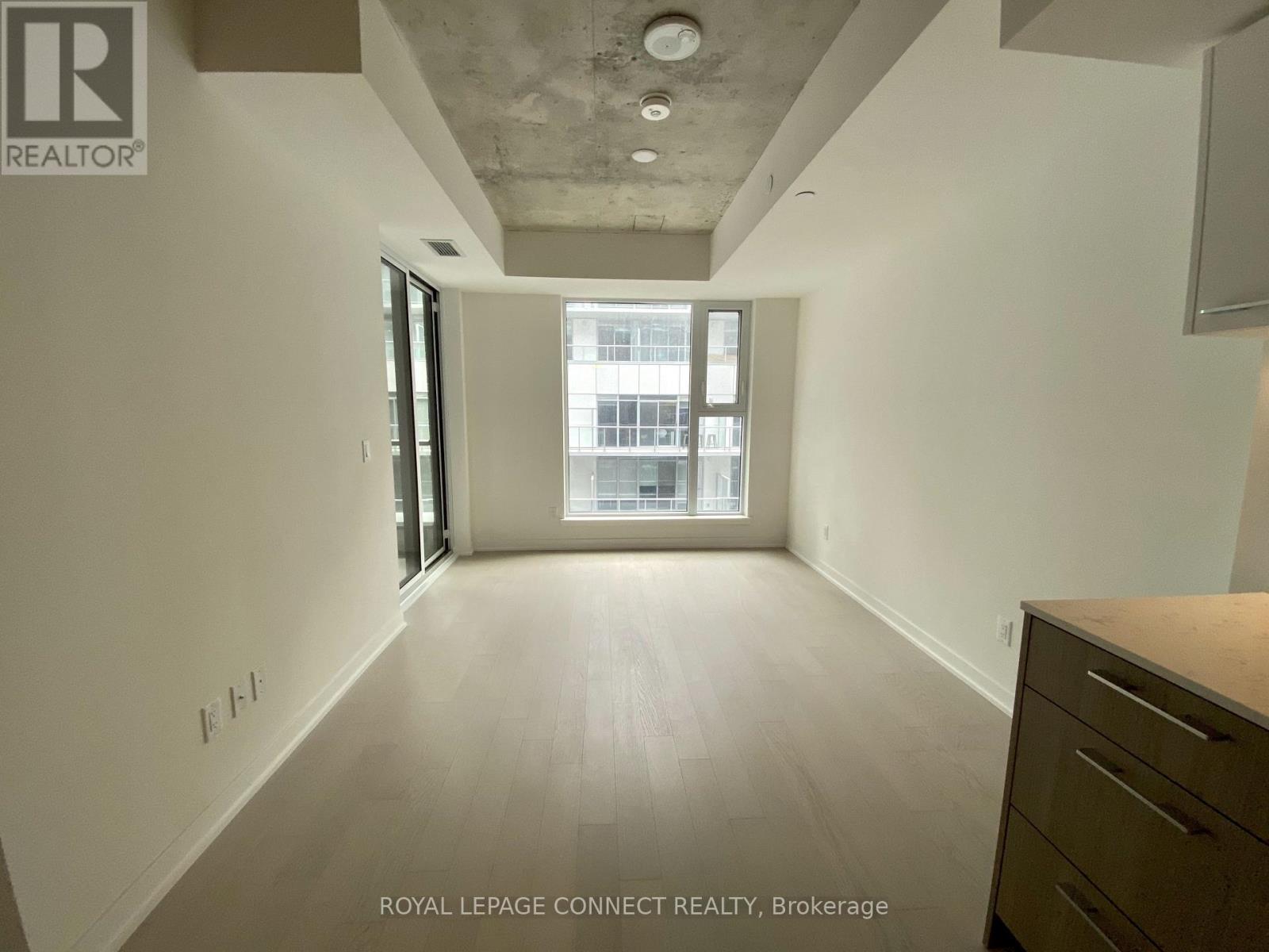 614 - 30 Baseball Place, Toronto, Ontario  M4M 0E8 - Photo 23 - E12471037