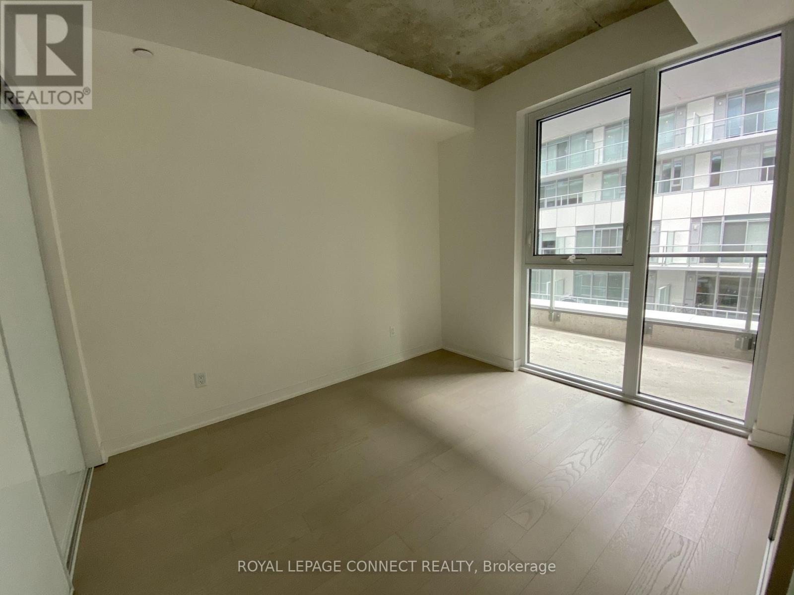 614 - 30 Baseball Place, Toronto, Ontario  M4M 0E8 - Photo 25 - E12471037