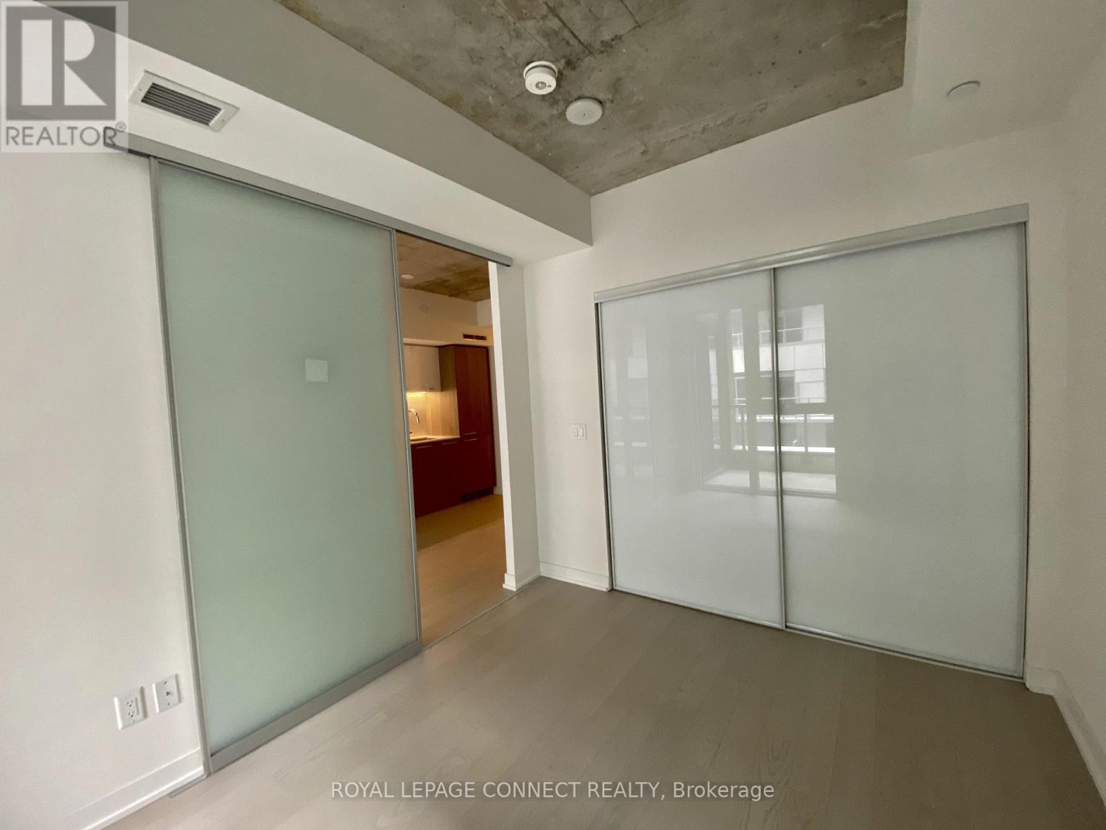 614 - 30 Baseball Place, Toronto, Ontario  M4M 0E8 - Photo 26 - E12471037