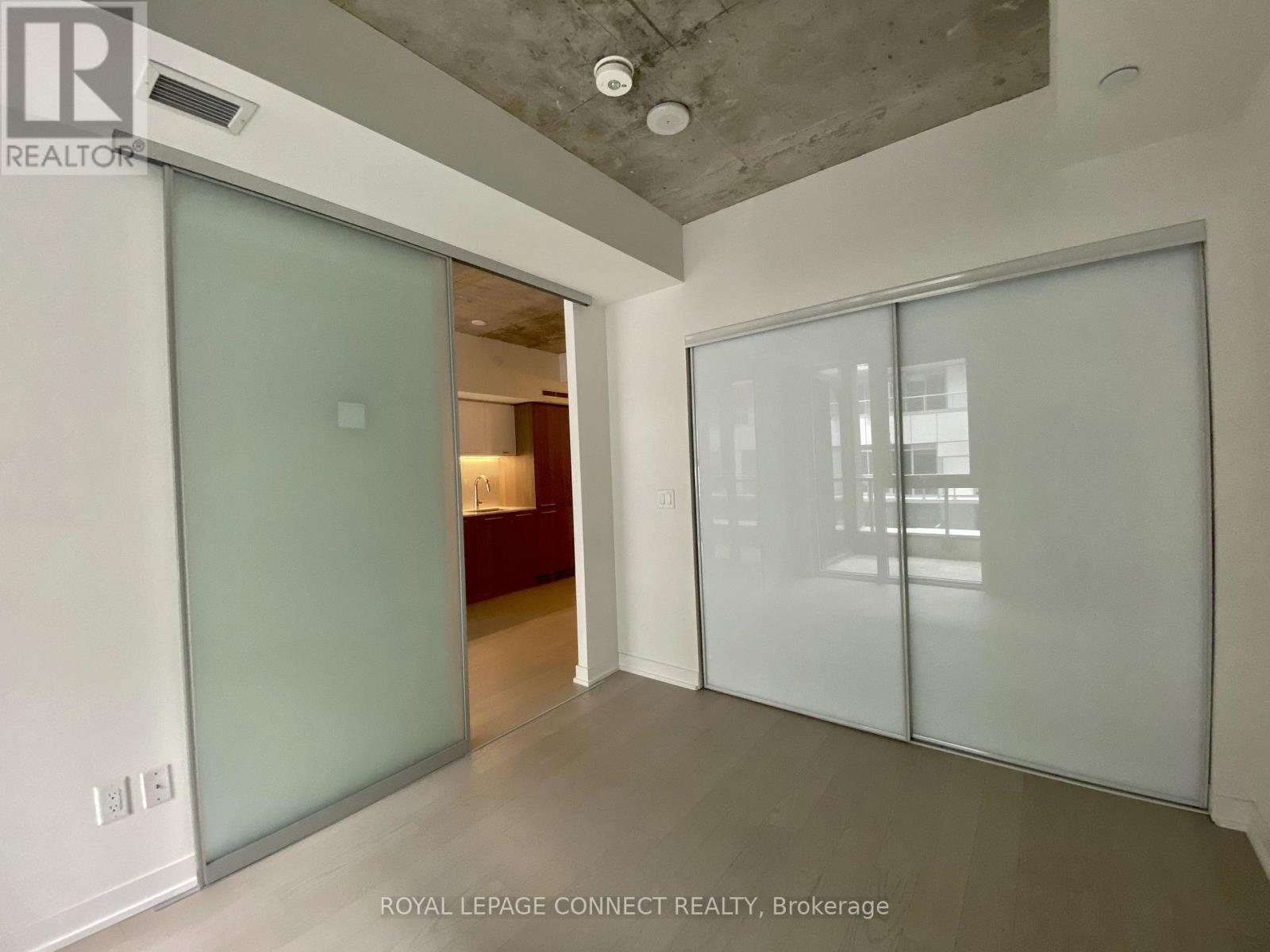 614 - 30 Baseball Place, Toronto, Ontario  M4M 0E8 - Photo 27 - E12471037
