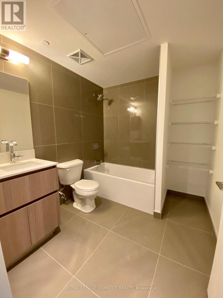 614 - 30 Baseball Place, Toronto, Ontario  M4M 0E8 - Photo 7 - E12471037