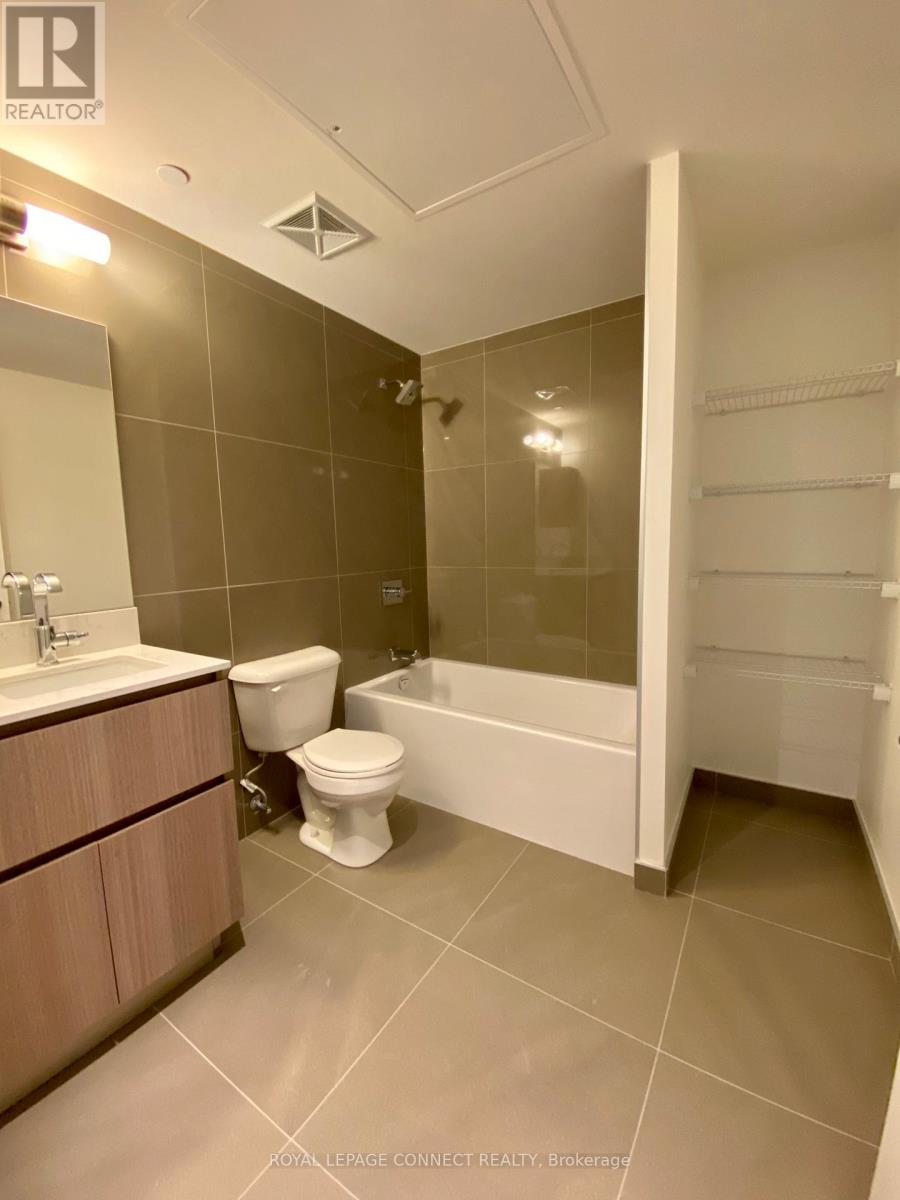614 - 30 Baseball Place, Toronto, Ontario  M4M 0E8 - Photo 8 - E12471037