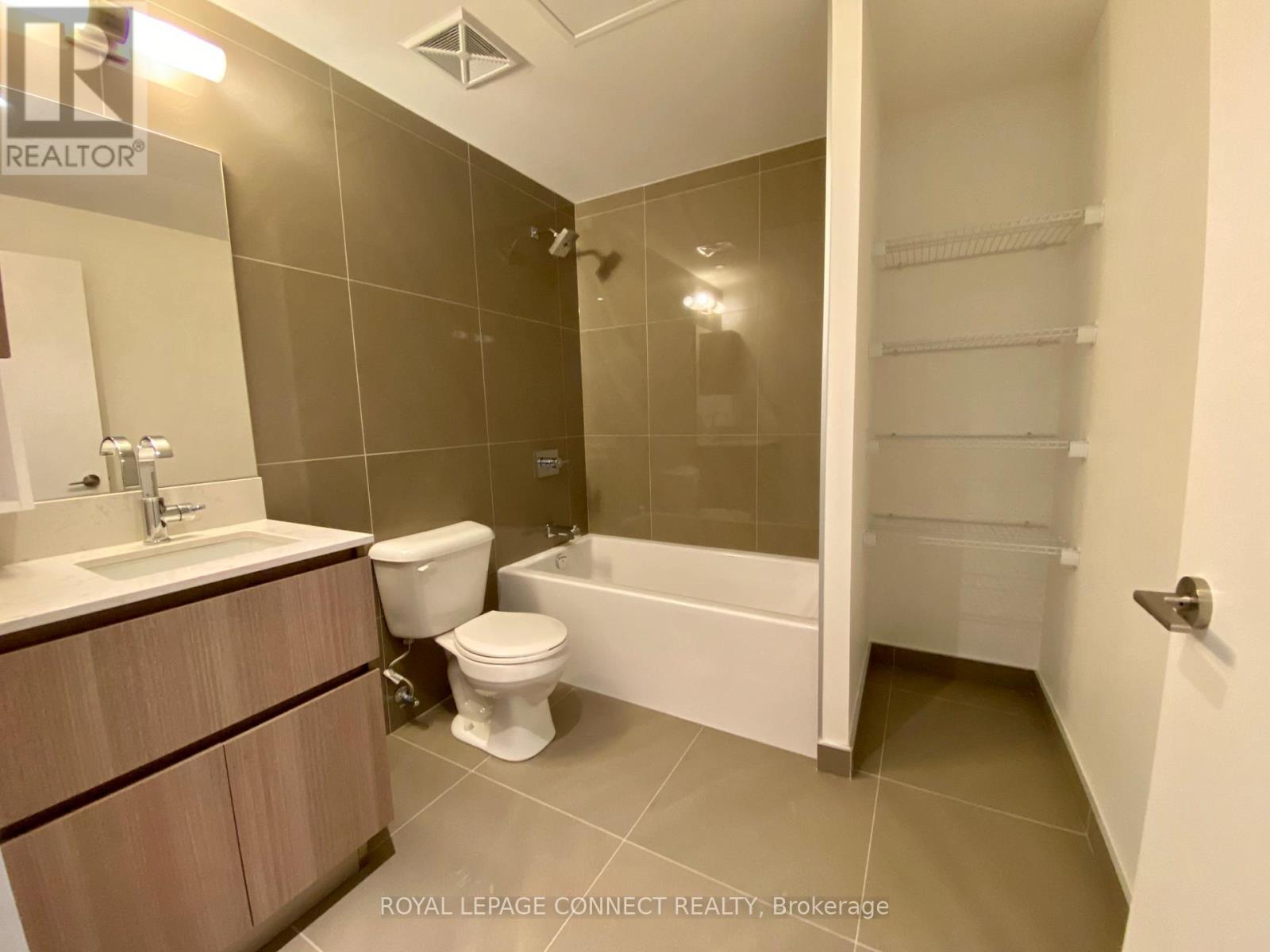 614 - 30 Baseball Place, Toronto, Ontario  M4M 0E8 - Photo 9 - E12471037