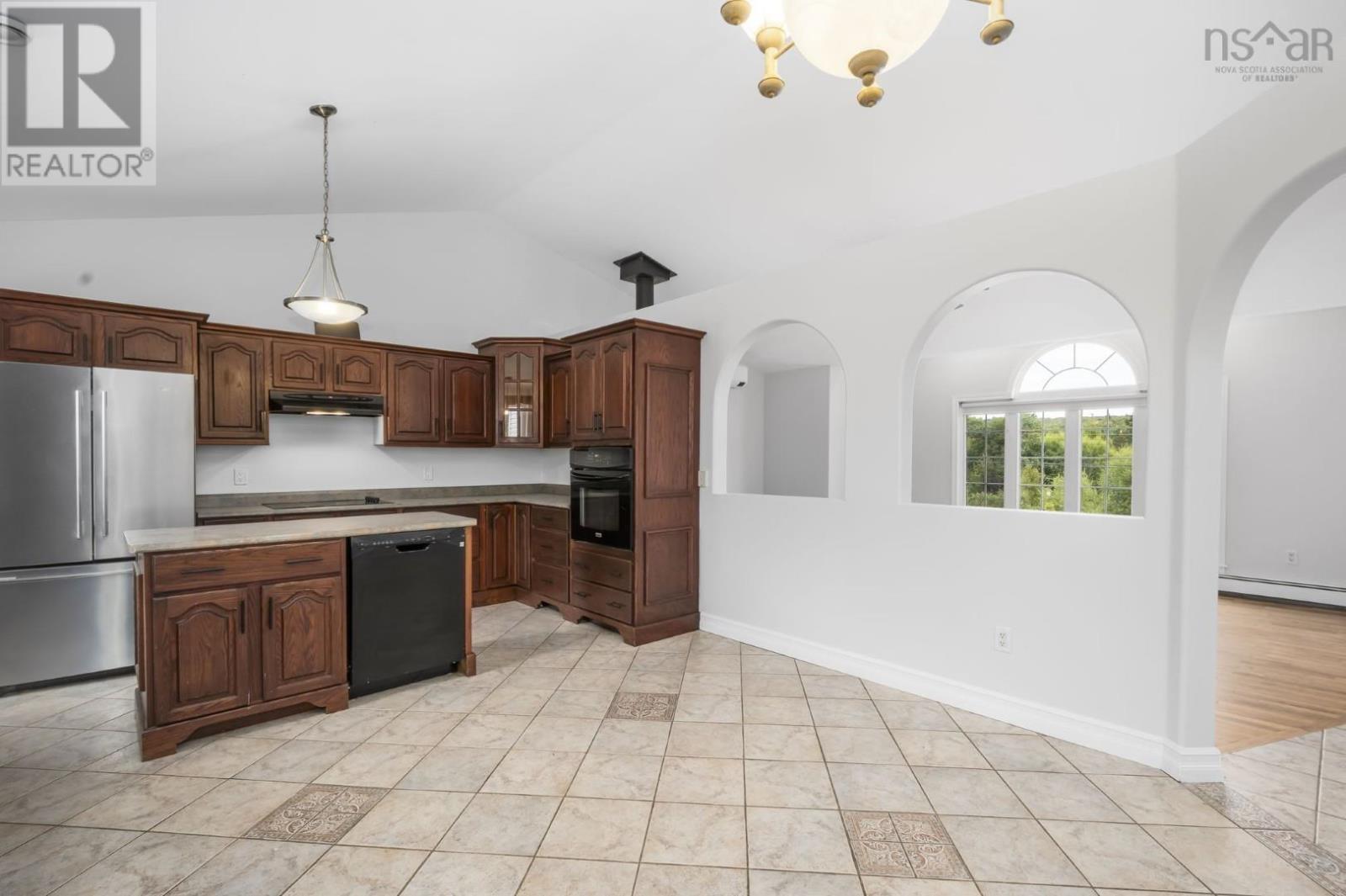 1 Bainbridge Court, Westphal, Nova Scotia  B2Z 1J5 - Photo 10 - 202524572