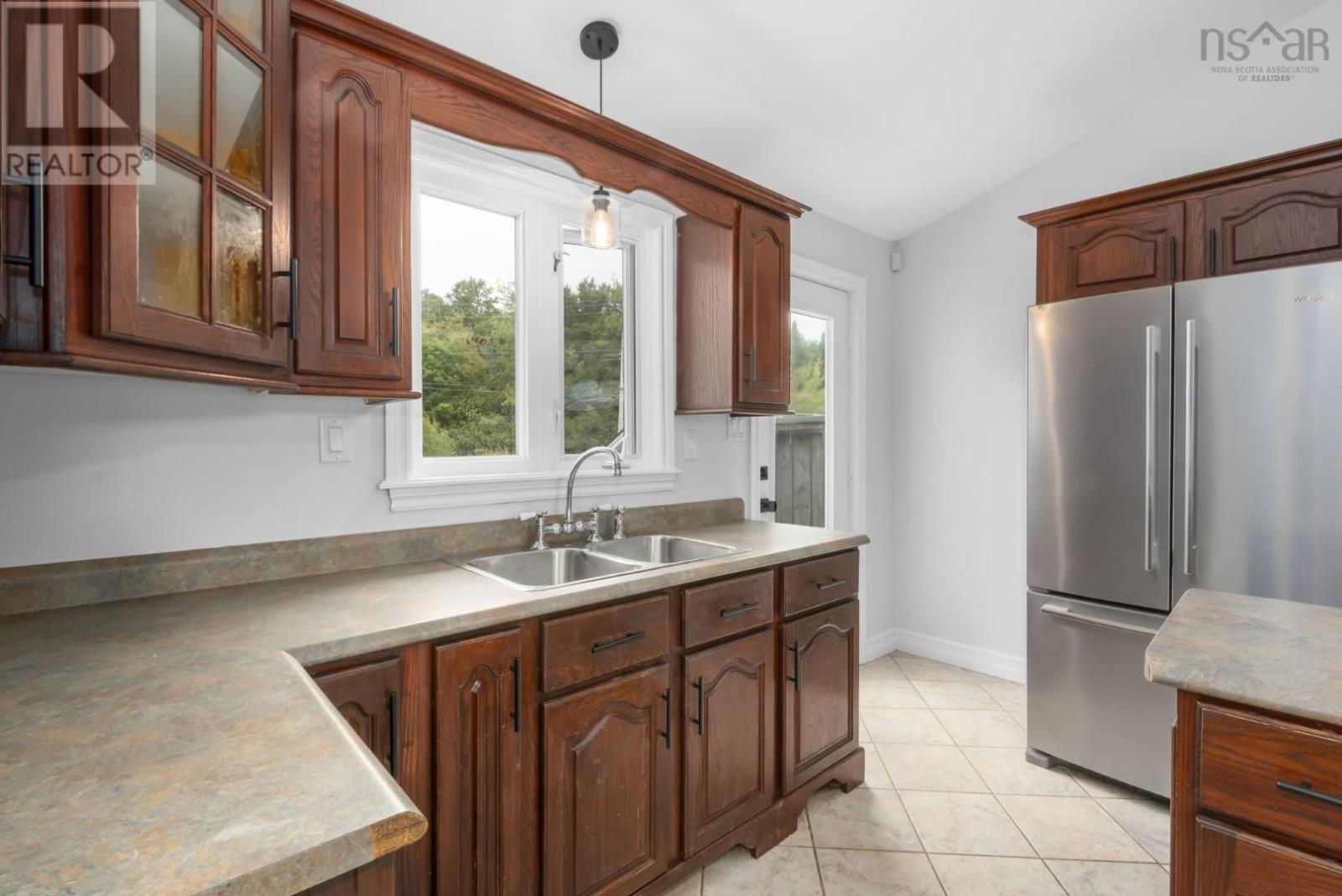 1 Bainbridge Court, Westphal, Nova Scotia  B2Z 1J5 - Photo 12 - 202524572