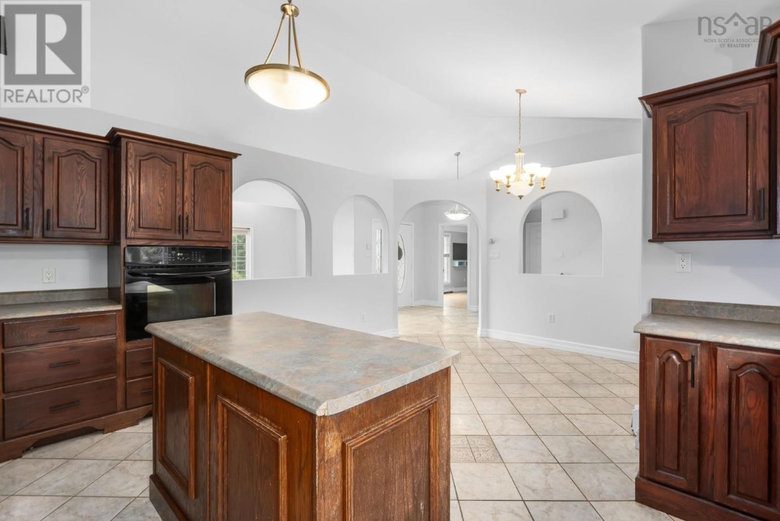 1 Bainbridge Court, Westphal, Nova Scotia  B2Z 1J5 - Photo 13 - 202524572