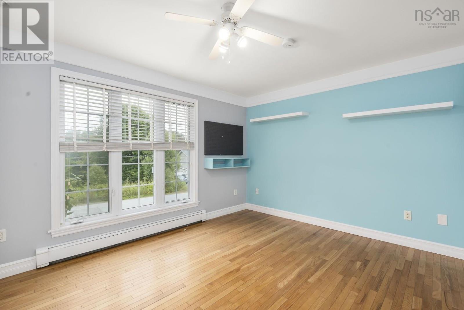 1 Bainbridge Court, Westphal, Nova Scotia  B2Z 1J5 - Photo 15 - 202524572