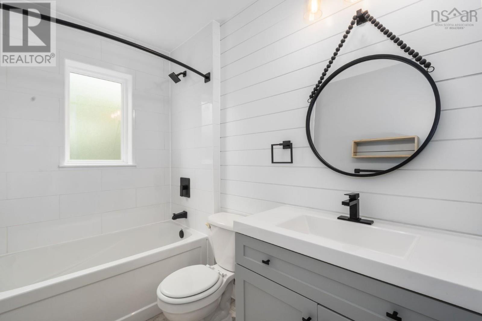 1 Bainbridge Court, Westphal, Nova Scotia  B2Z 1J5 - Photo 17 - 202524572