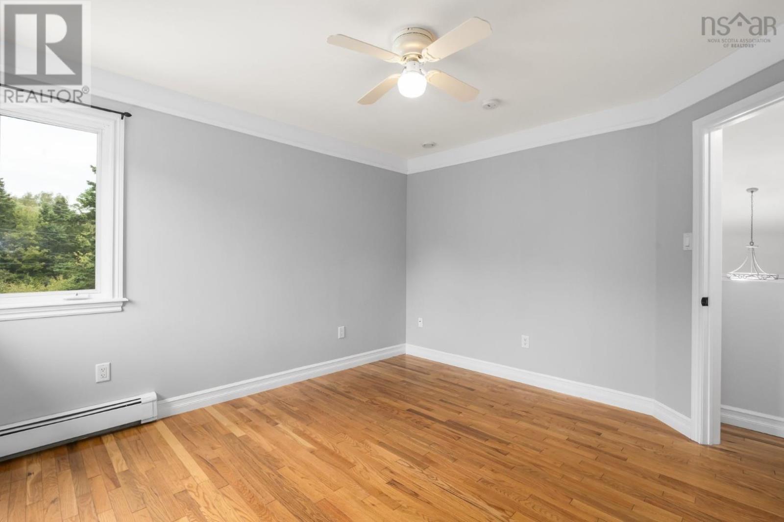 1 Bainbridge Court, Westphal, Nova Scotia  B2Z 1J5 - Photo 19 - 202524572