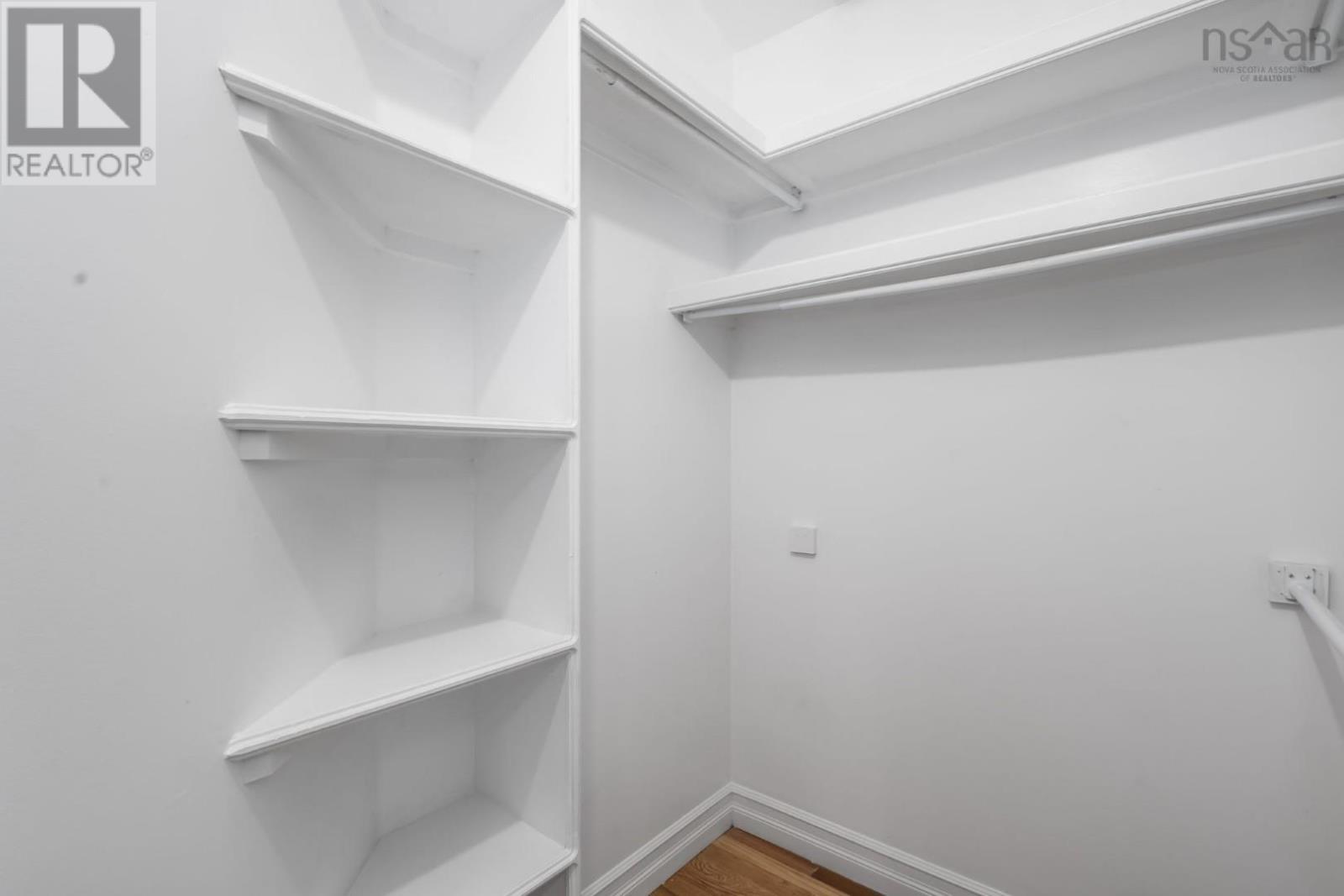 1 Bainbridge Court, Westphal, Nova Scotia  B2Z 1J5 - Photo 22 - 202524572