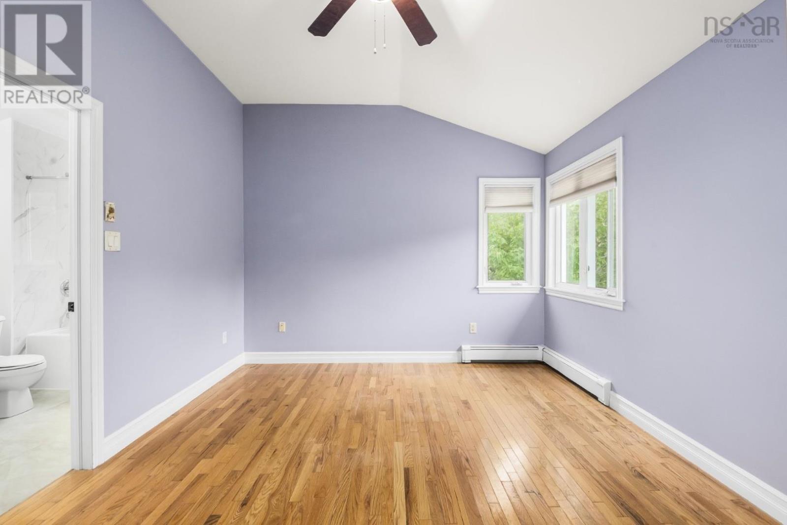 1 Bainbridge Court, Westphal, Nova Scotia  B2Z 1J5 - Photo 20 - 202524572