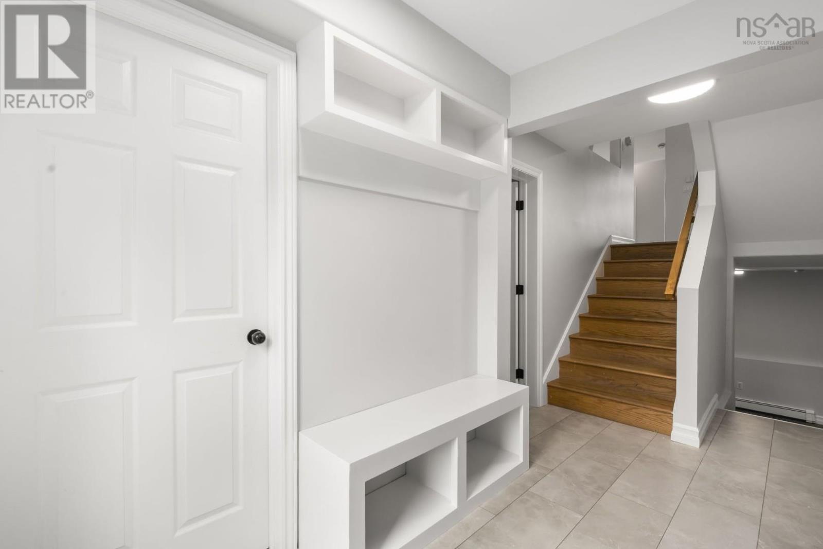 1 Bainbridge Court, Westphal, Nova Scotia  B2Z 1J5 - Photo 24 - 202524572