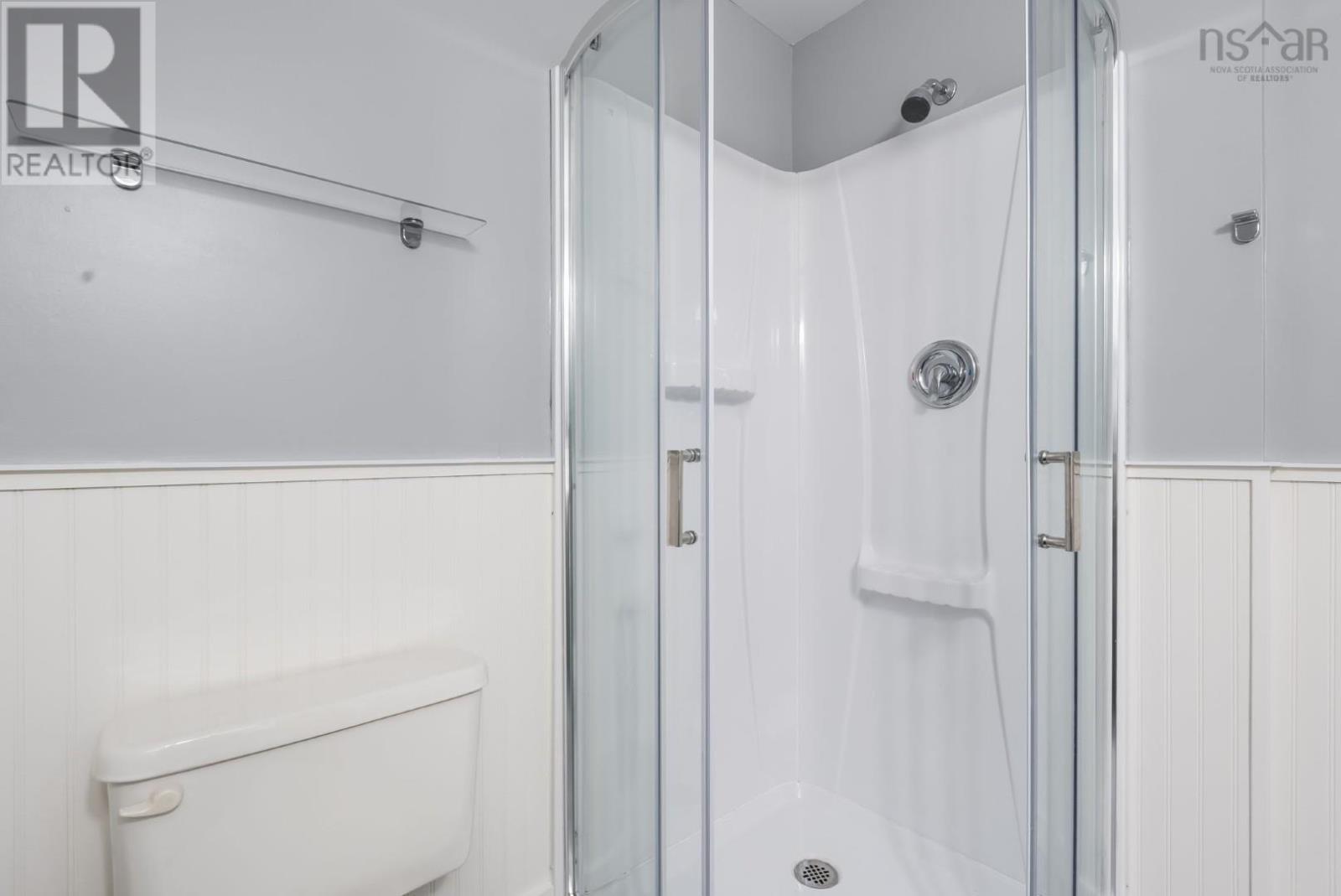 1 Bainbridge Court, Westphal, Nova Scotia  B2Z 1J5 - Photo 26 - 202524572