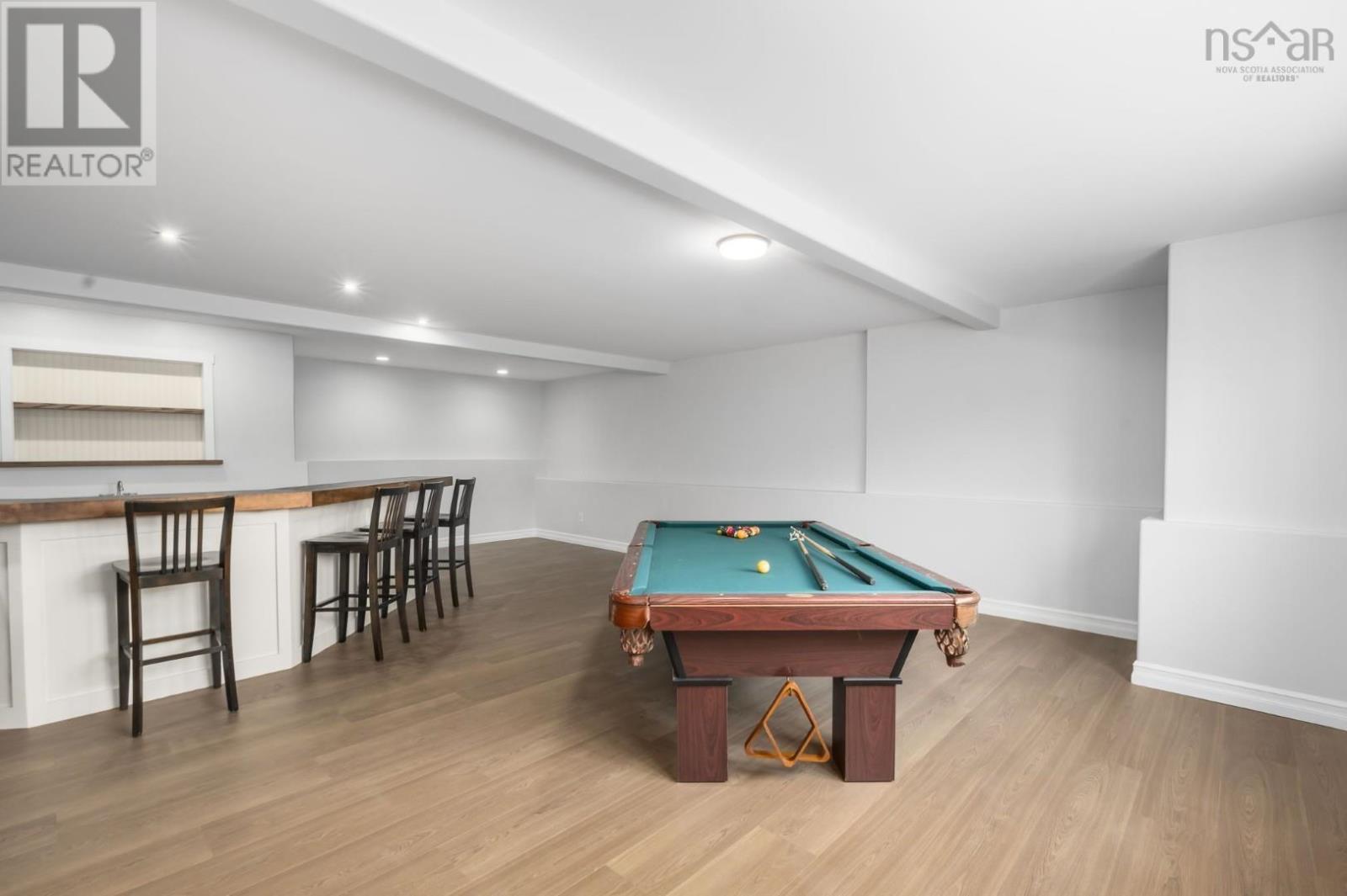 1 Bainbridge Court, Westphal, Nova Scotia  B2Z 1J5 - Photo 32 - 202524572