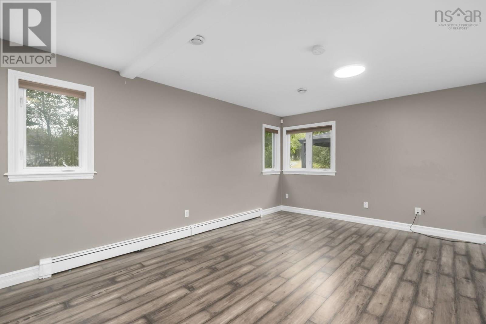 1 Bainbridge Court, Westphal, Nova Scotia  B2Z 1J5 - Photo 27 - 202524572