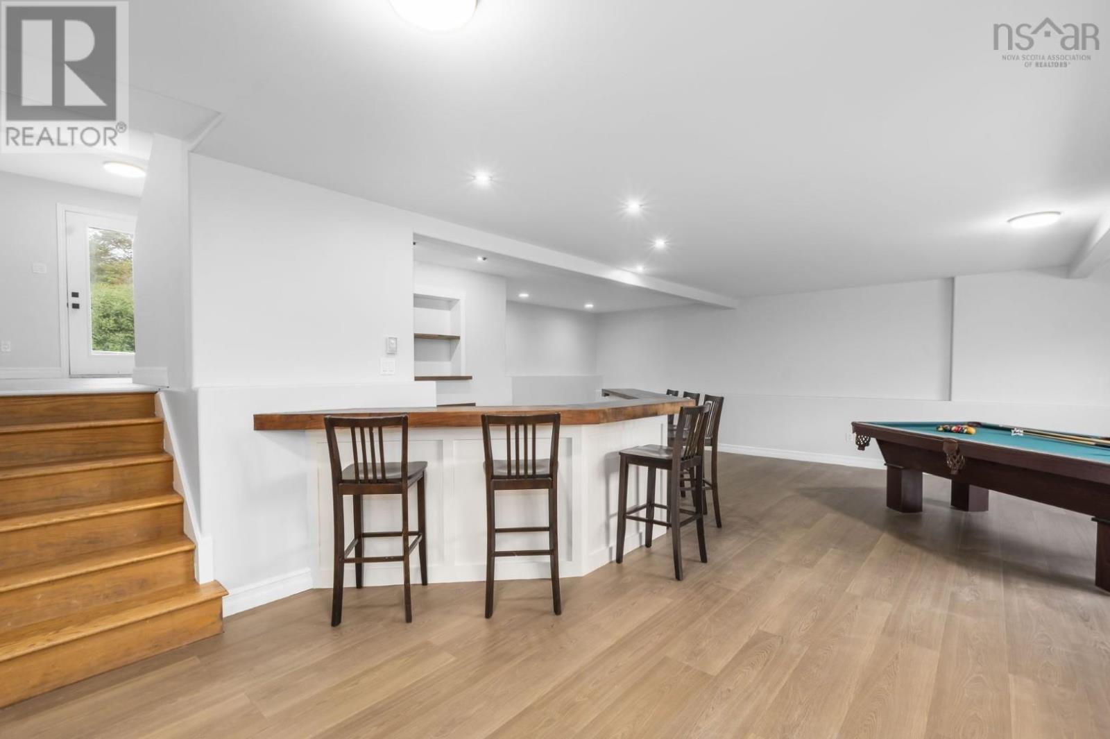 1 Bainbridge Court, Westphal, Nova Scotia  B2Z 1J5 - Photo 30 - 202524572