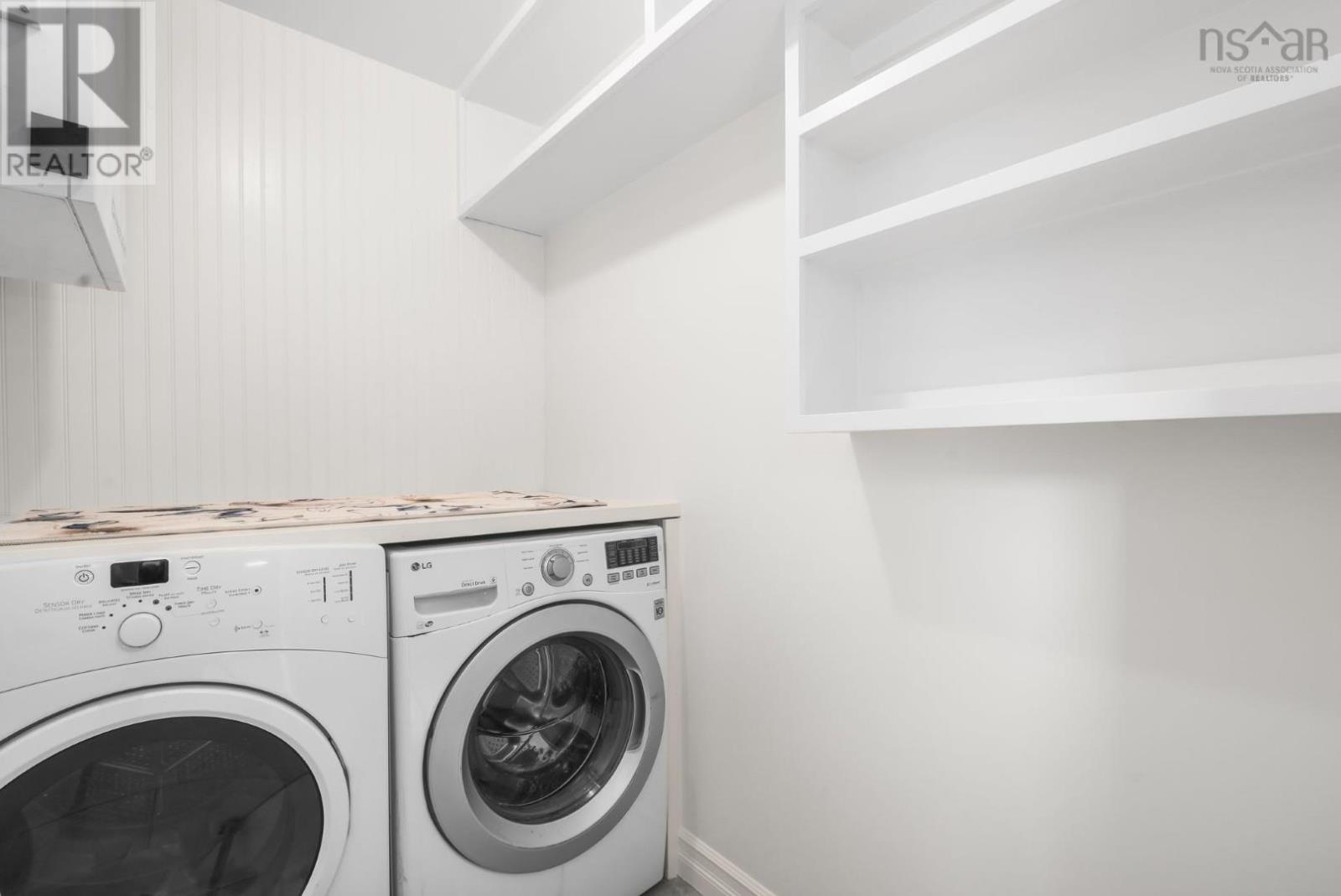 1 Bainbridge Court, Westphal, Nova Scotia  B2Z 1J5 - Photo 29 - 202524572