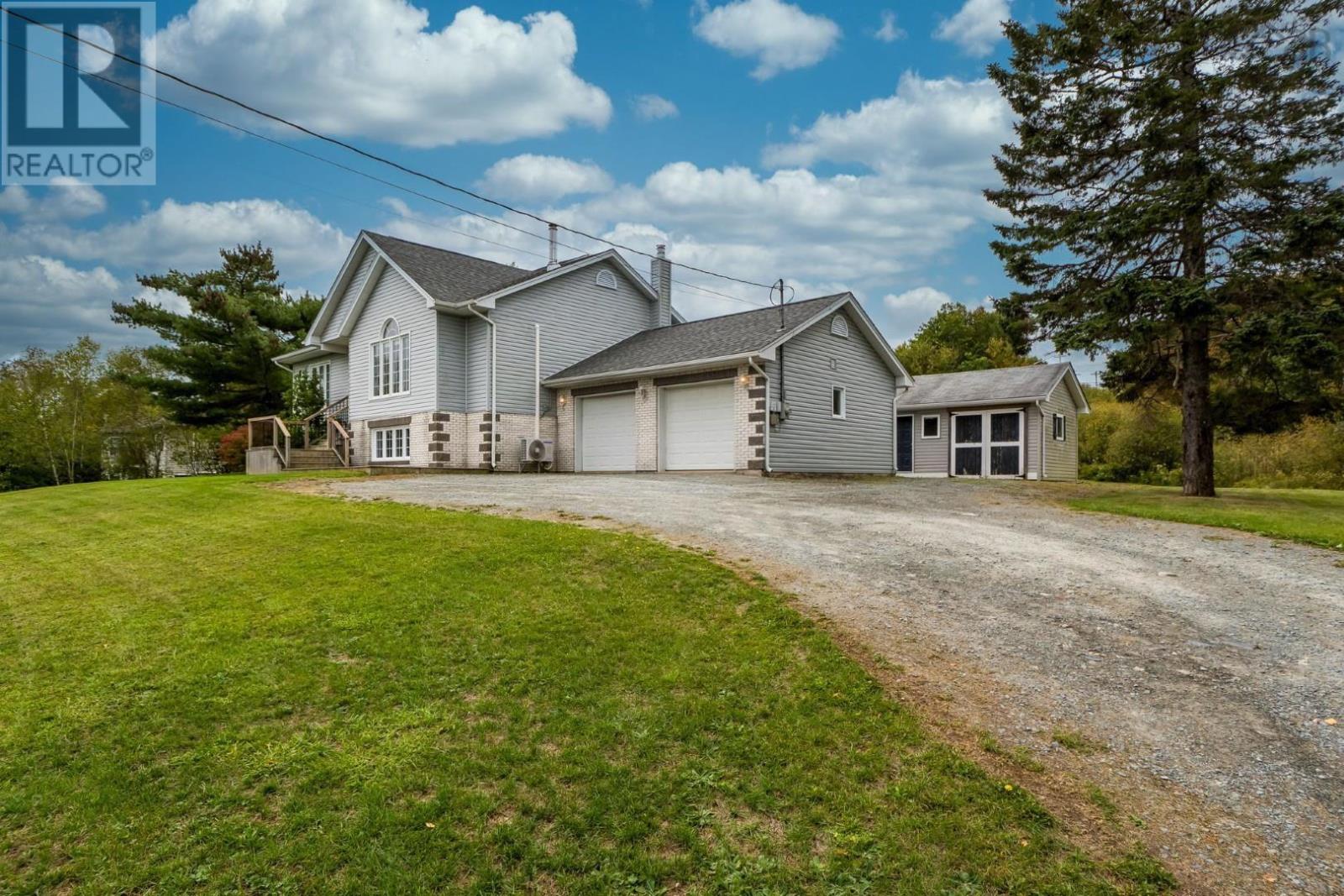 1 Bainbridge Court, Westphal, Nova Scotia  B2Z 1J5 - Photo 36 - 202524572