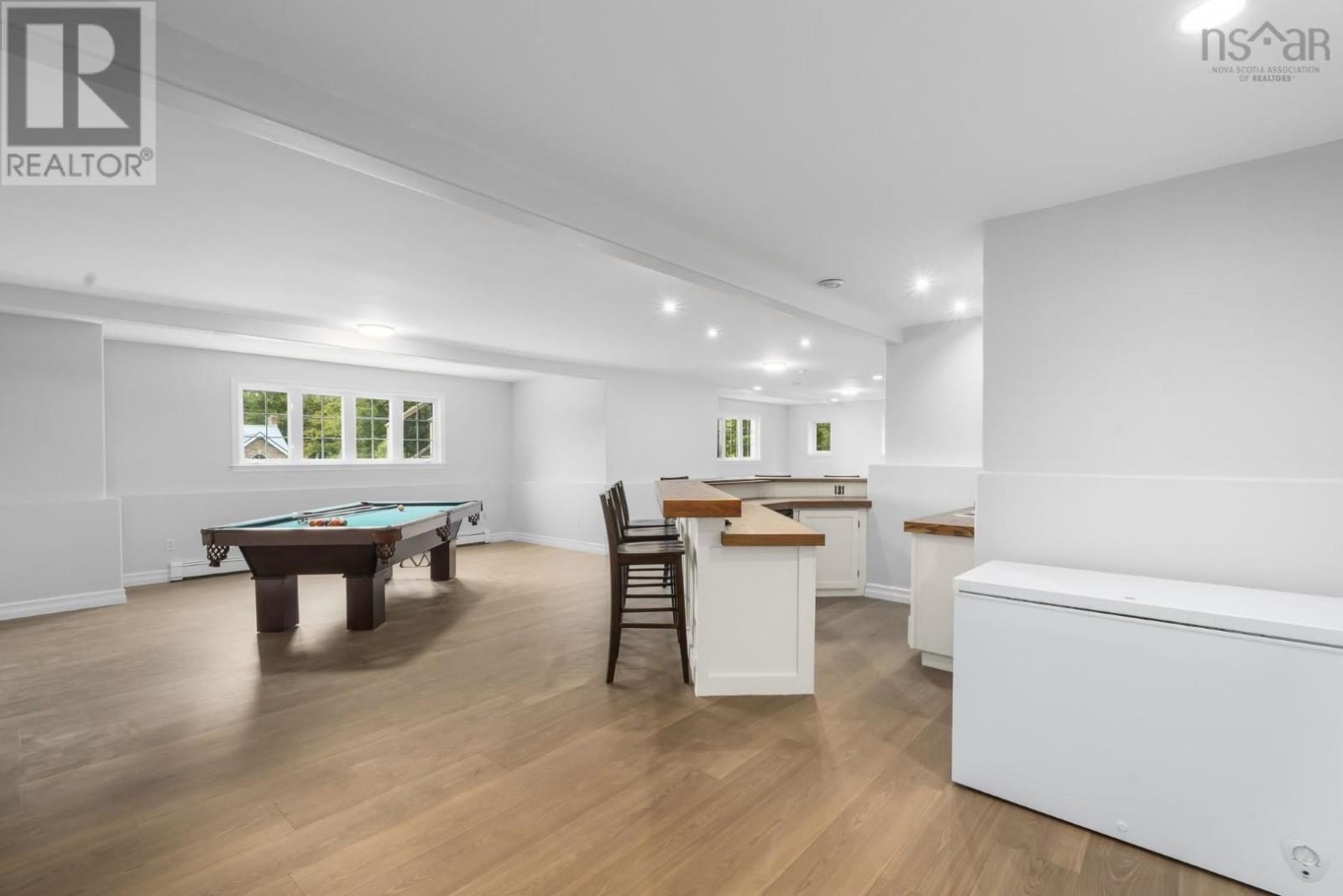 1 Bainbridge Court, Westphal, Nova Scotia  B2Z 1J5 - Photo 34 - 202524572